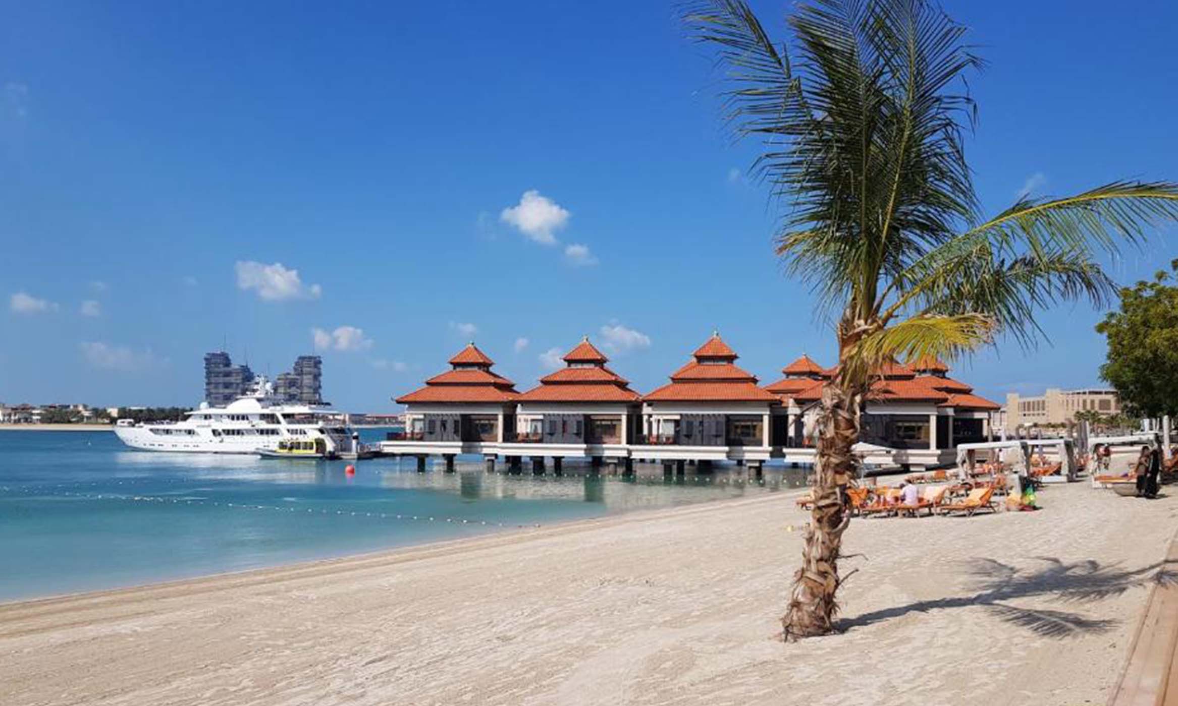 https://www.hamptons.ae/wp-content/uploads/2023/06/Anantara-Residences9.jpg