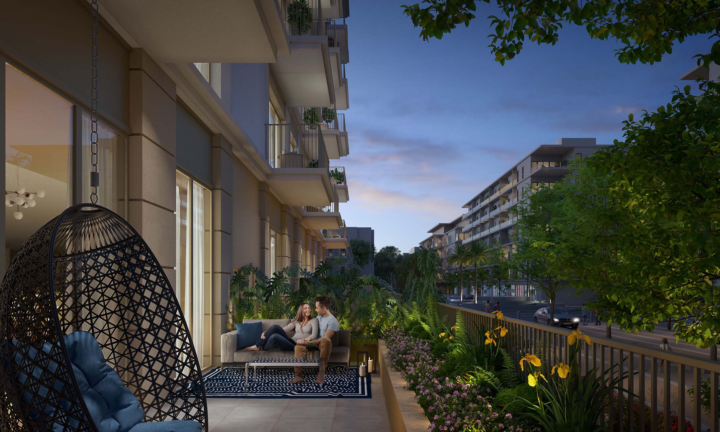 https://www.hamptons.ae/wp-content/uploads/2023/06/Sunridge4.jpg