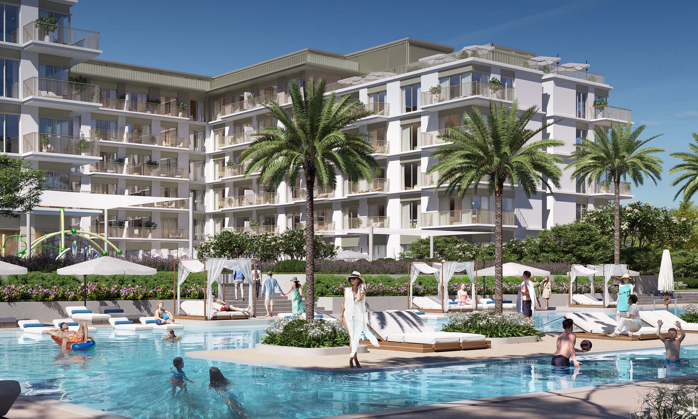 https://www.hamptons.ae/wp-content/uploads/2023/06/Sunridge5.jpg