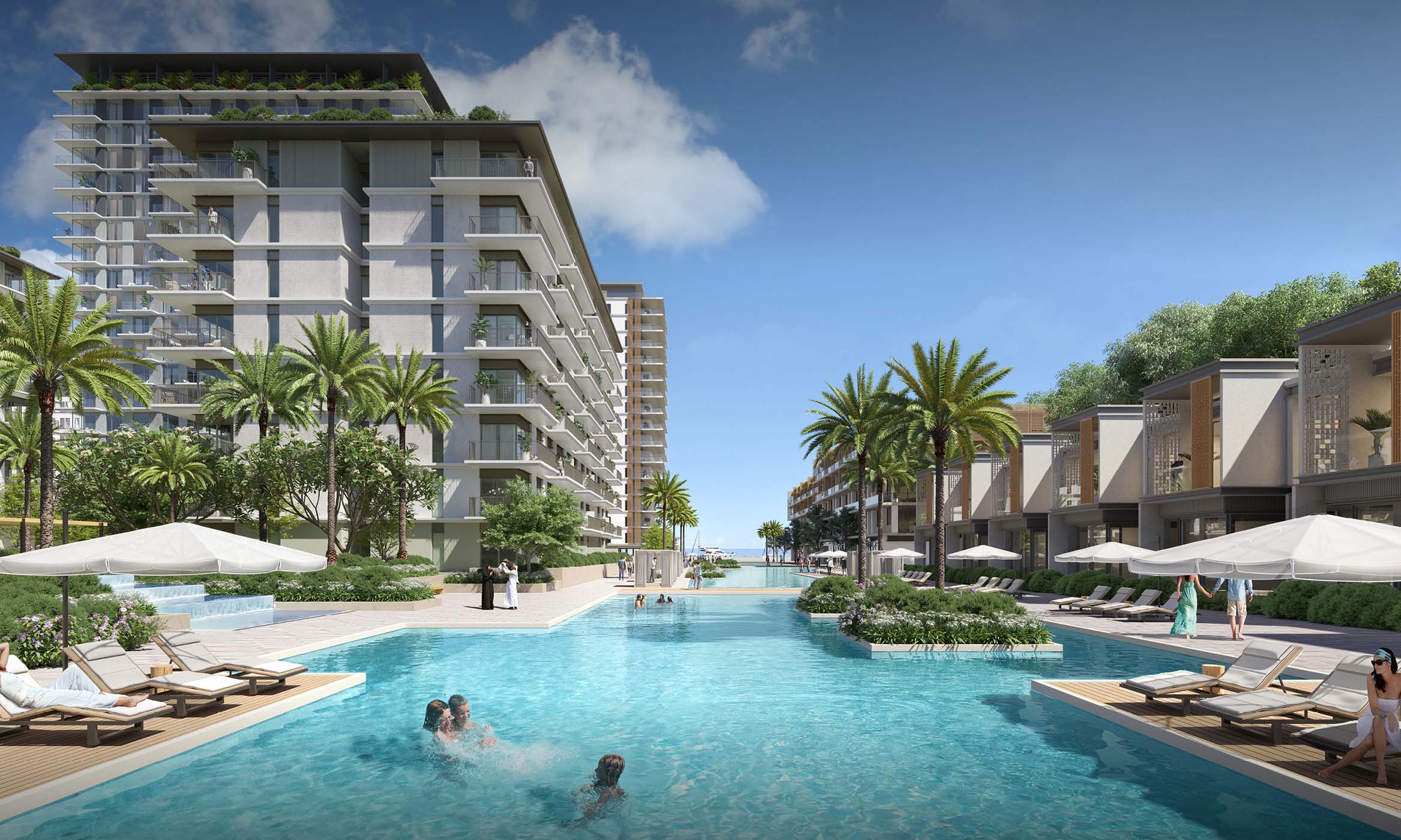 https://www.hamptons.ae/wp-content/uploads/2023/06/Sunridge6.jpg