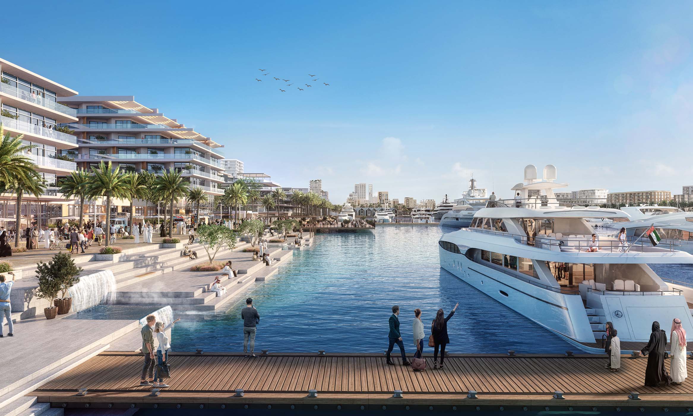 https://www.hamptons.ae/wp-content/uploads/2023/06/Sunridge8.jpg