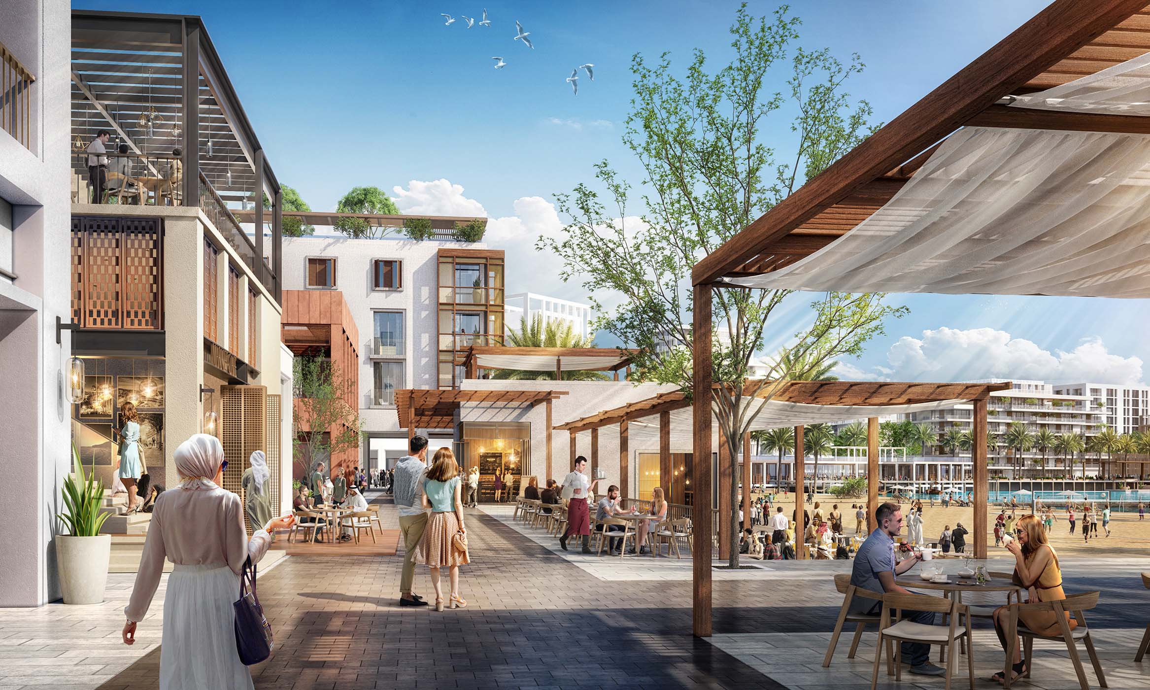 https://www.hamptons.ae/wp-content/uploads/2023/06/Sunridge9.jpg