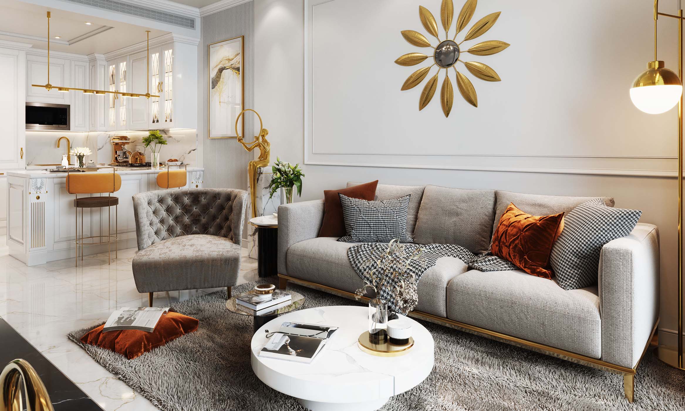 https://www.hamptons.ae/wp-content/uploads/2023/06/Volare-Vincitore4.jpg