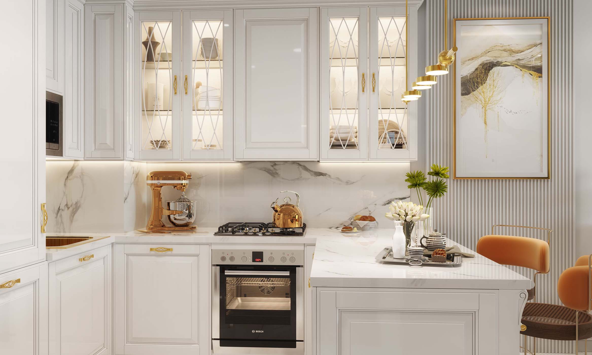 https://www.hamptons.ae/wp-content/uploads/2023/06/Volare-Vincitore6.jpg