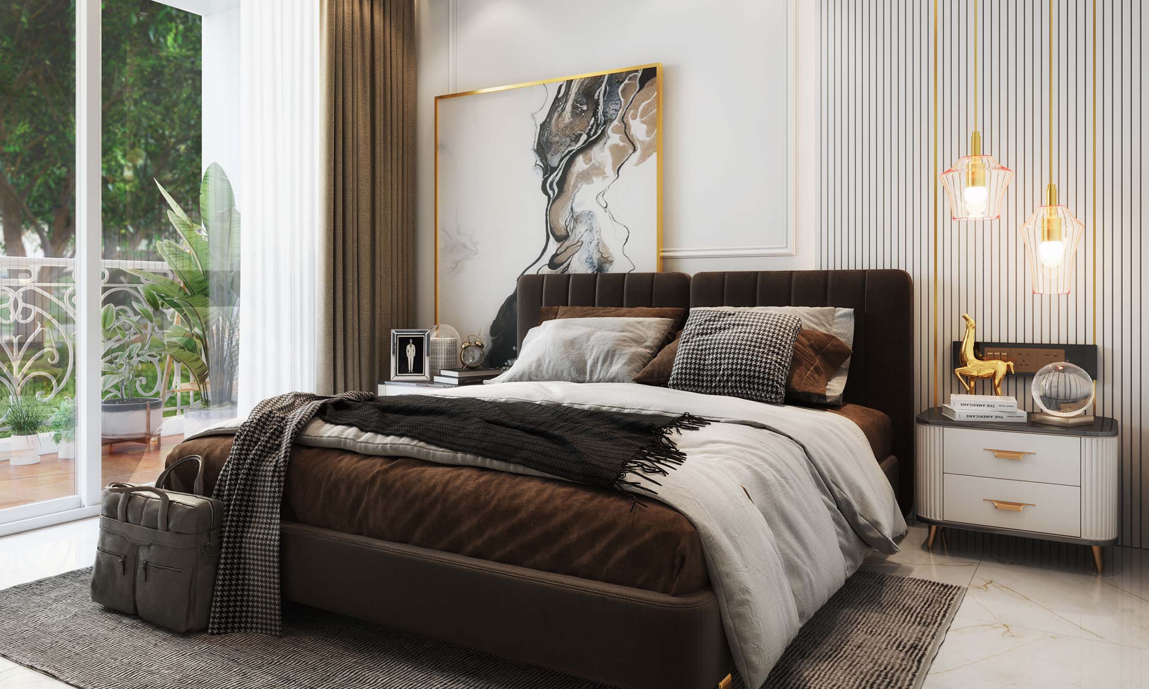 https://www.hamptons.ae/wp-content/uploads/2023/06/Volare-Vincitore7.jpg