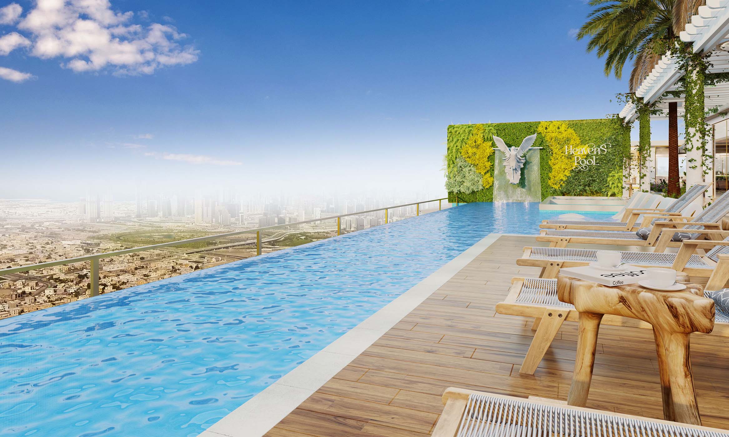https://www.hamptons.ae/wp-content/uploads/2023/06/Volare-Vincitore8.jpg