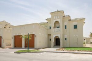 Tilal Al Furjan Villas & Townhouses for sale in Dubai