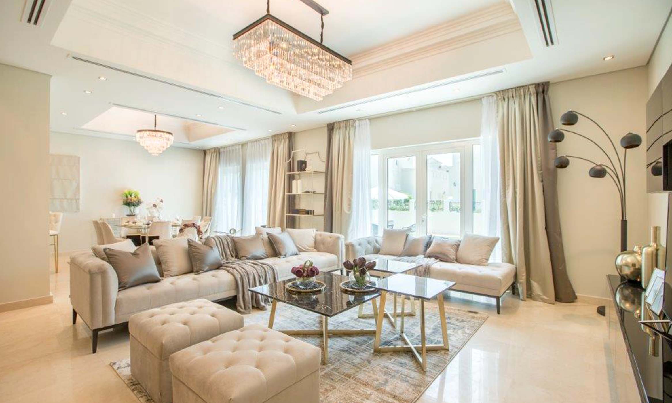 https://www.hamptons.ae/wp-content/uploads/2023/07/Al-Furjan-Villas4.jpg