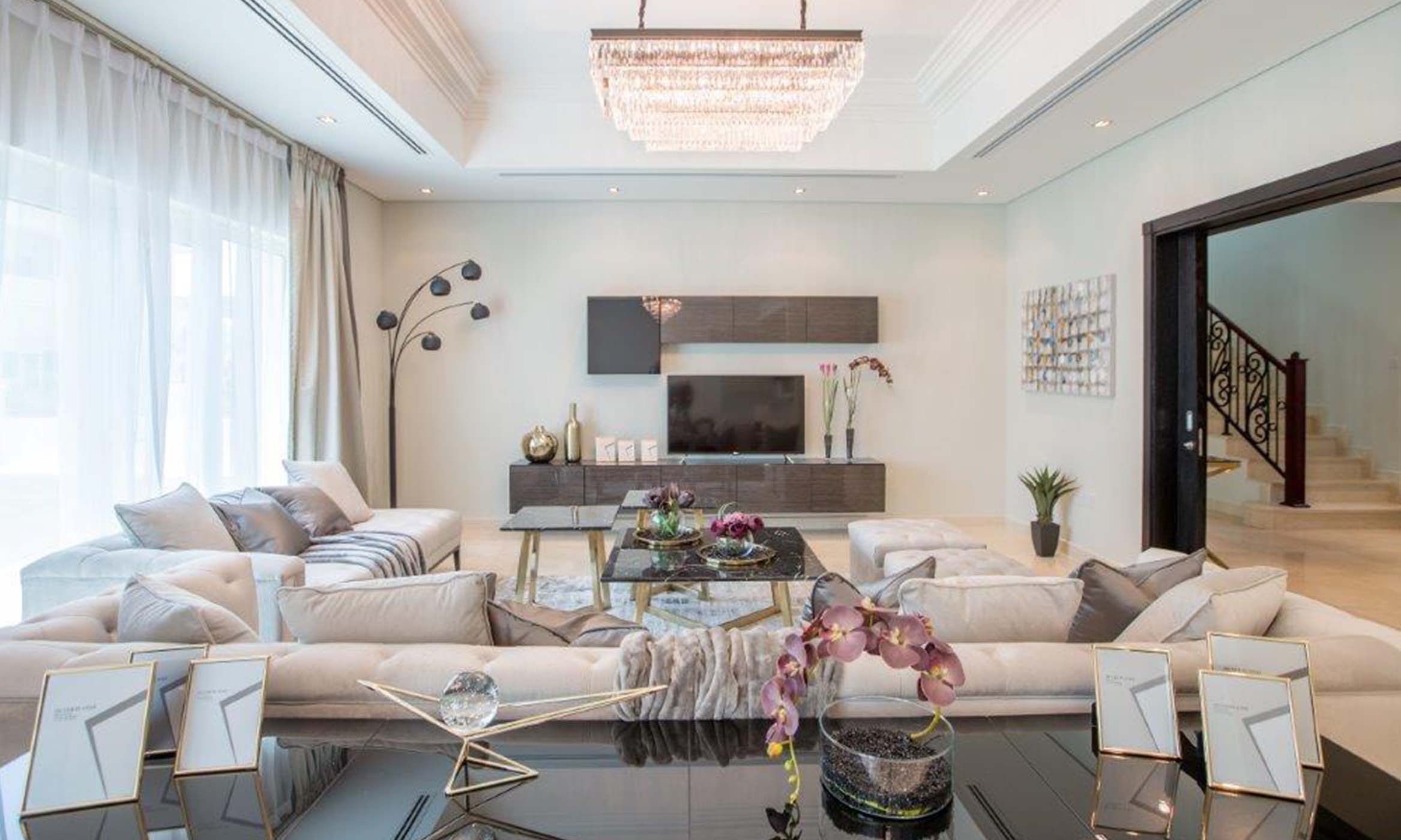 https://www.hamptons.ae/wp-content/uploads/2023/07/Al-Furjan-Villas5.jpg