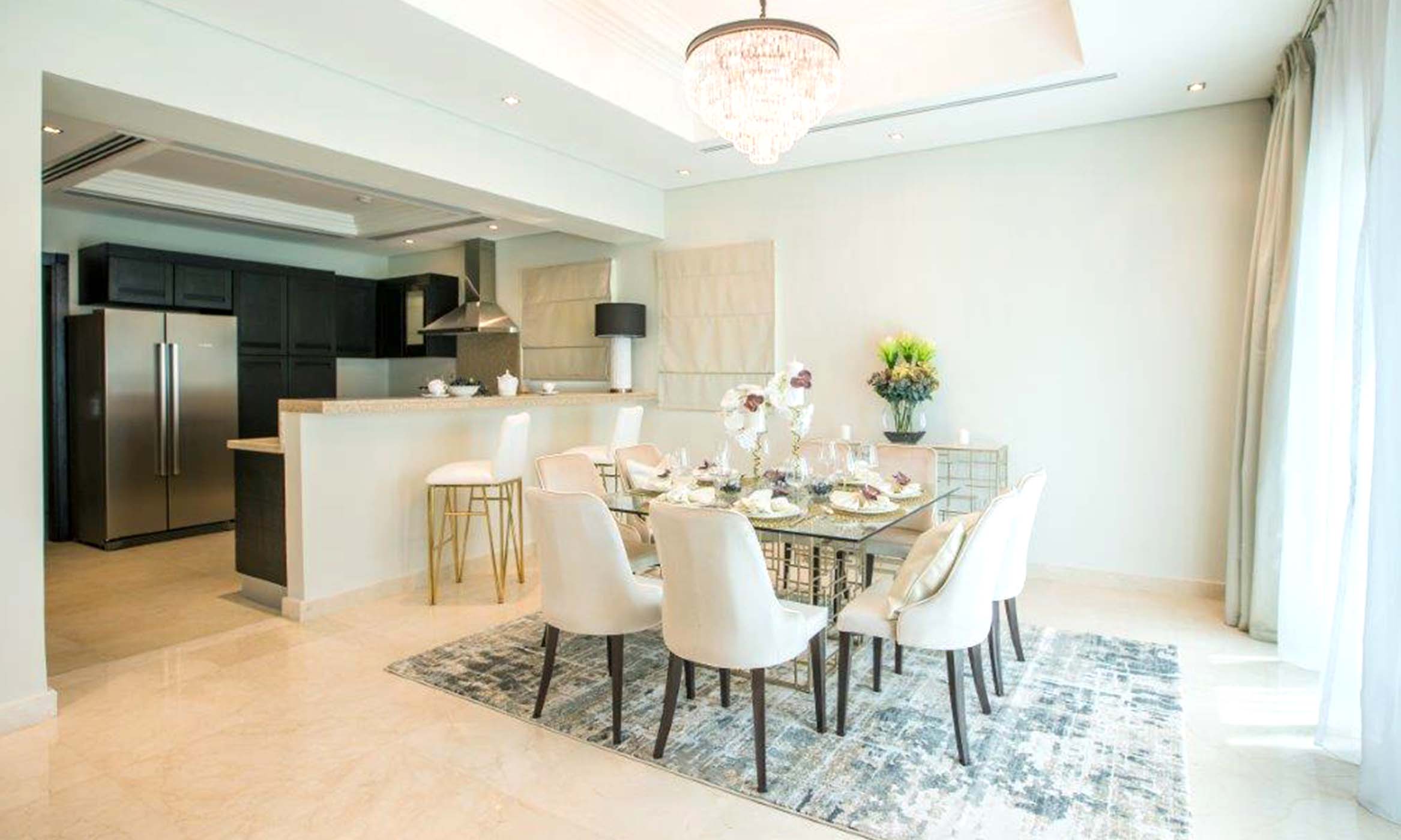 https://www.hamptons.ae/wp-content/uploads/2023/07/Al-Furjan-Villas6.jpg