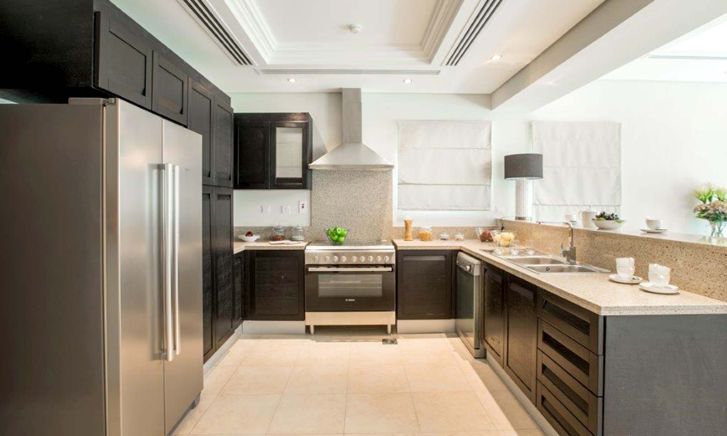 https://www.hamptons.ae/wp-content/uploads/2023/07/Al-Furjan-Villas7.jpg