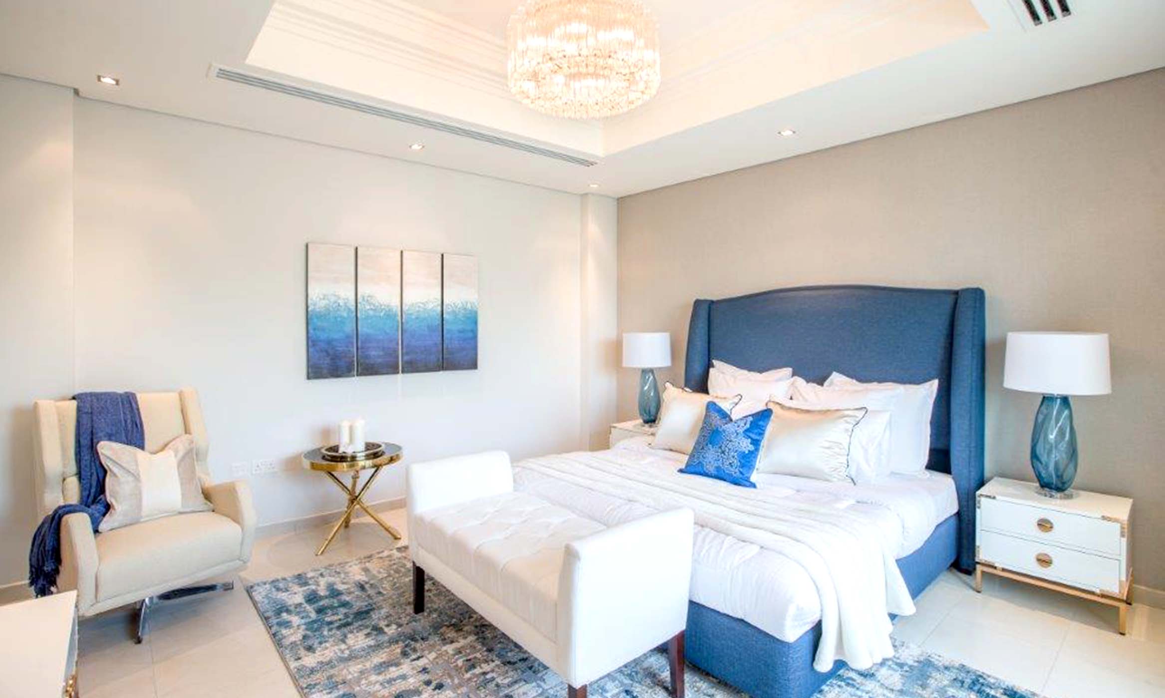 https://www.hamptons.ae/wp-content/uploads/2023/07/Al-Furjan-Villas8.jpg