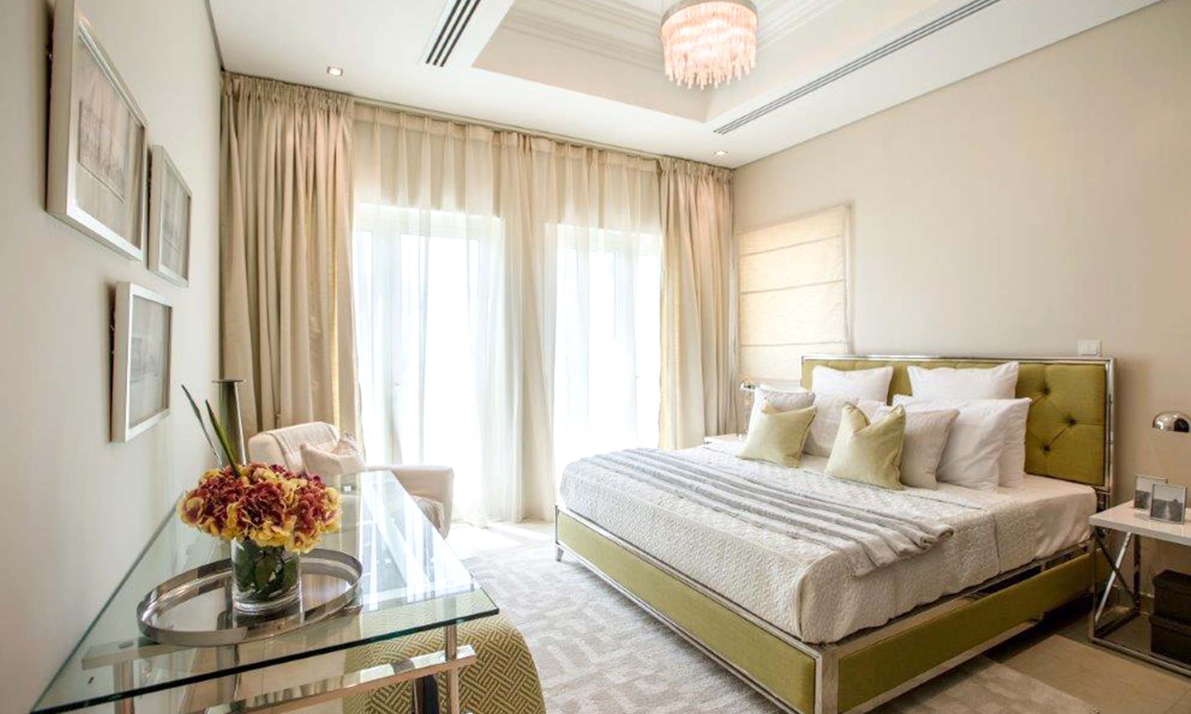 https://www.hamptons.ae/wp-content/uploads/2023/07/Al-Furjan-Villas9.jpg
