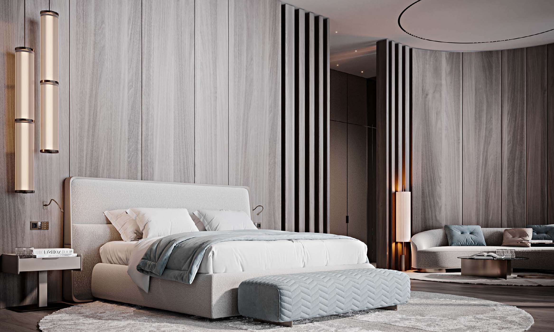 https://www.hamptons.ae/wp-content/uploads/2023/07/Ava-Omniyat5.jpg