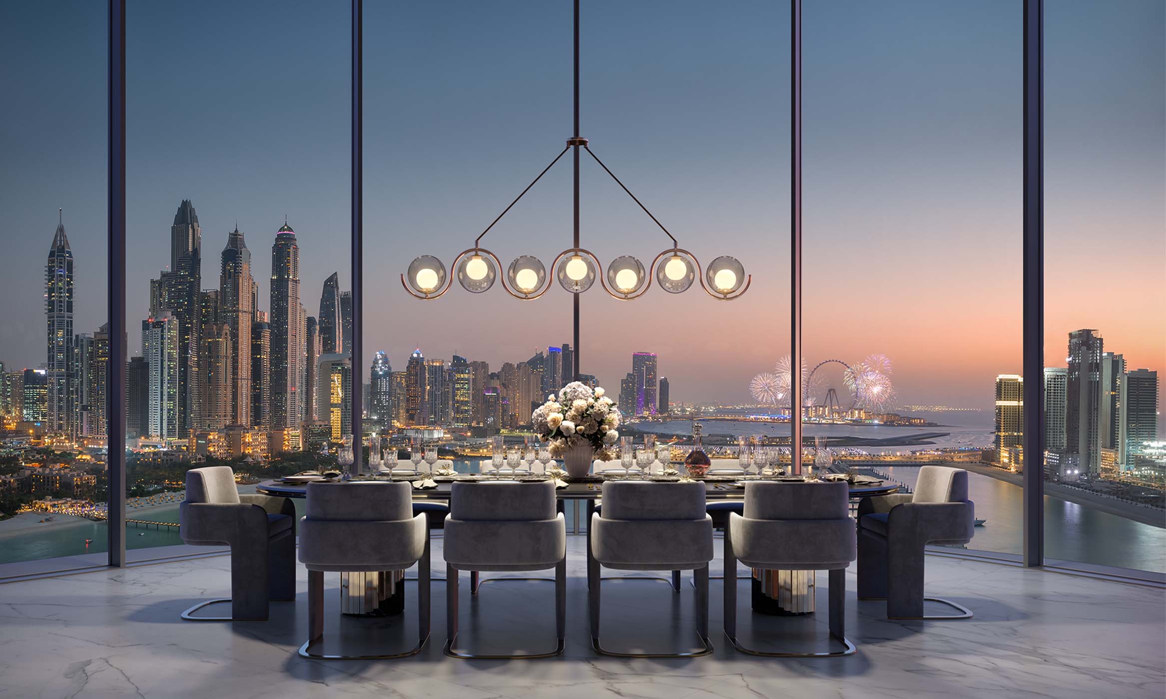 https://www.hamptons.ae/wp-content/uploads/2023/07/Ava-Omniyat7.jpg