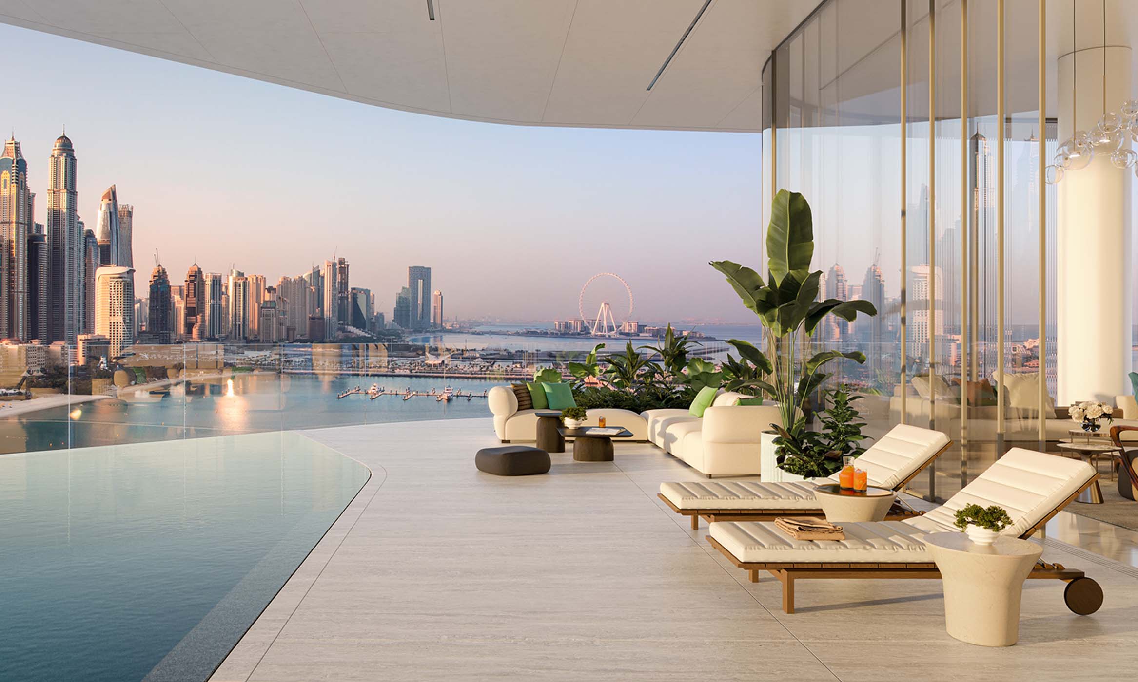 https://www.hamptons.ae/wp-content/uploads/2023/07/Ava-Omniyat8.jpg