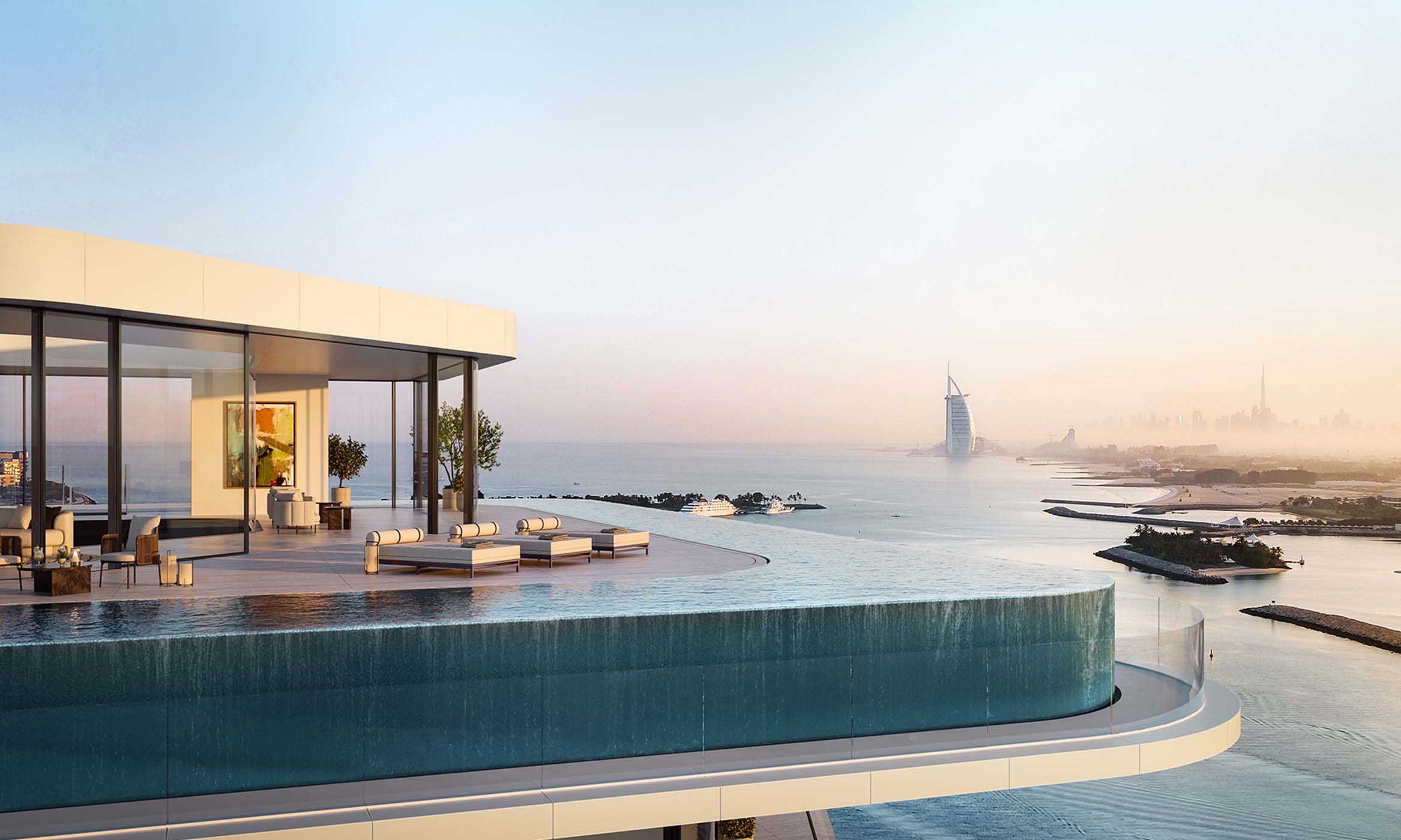 https://www.hamptons.ae/wp-content/uploads/2023/07/Ava-Omniyat9.jpg