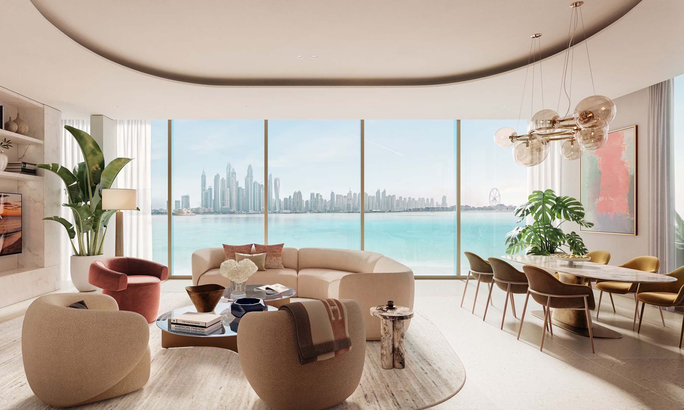 https://www.hamptons.ae/wp-content/uploads/2023/07/Beach-House4.jpg