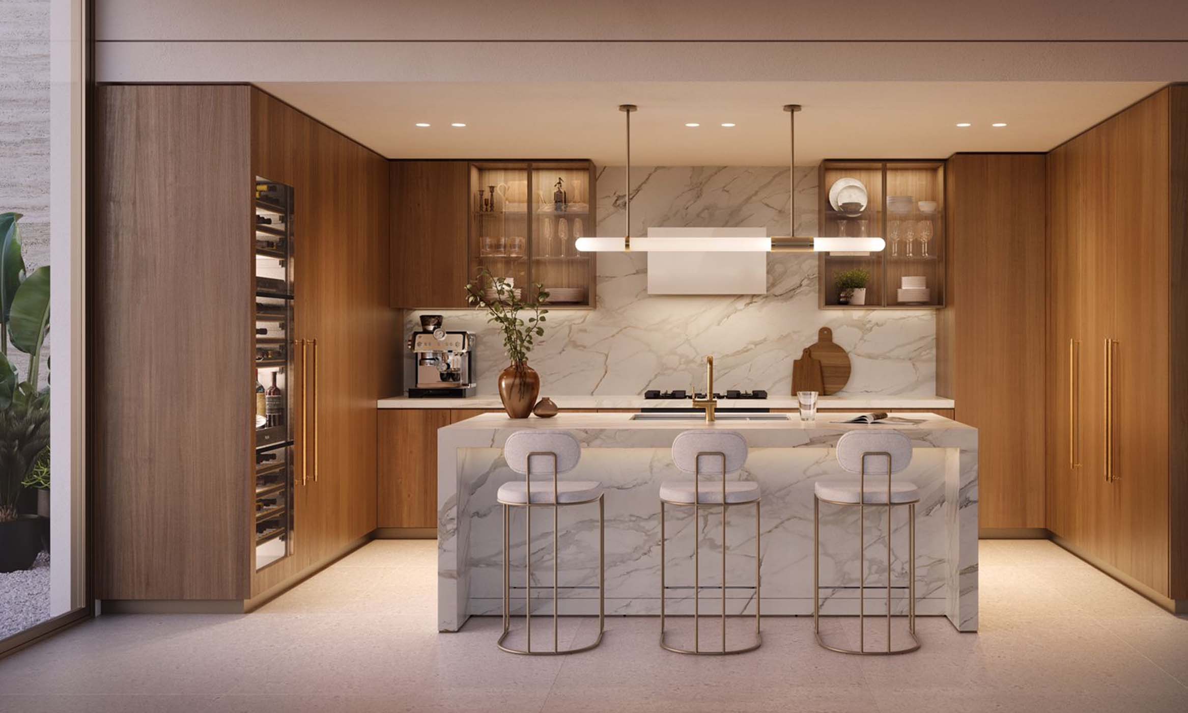 https://www.hamptons.ae/wp-content/uploads/2023/07/Beach-House5.jpg
