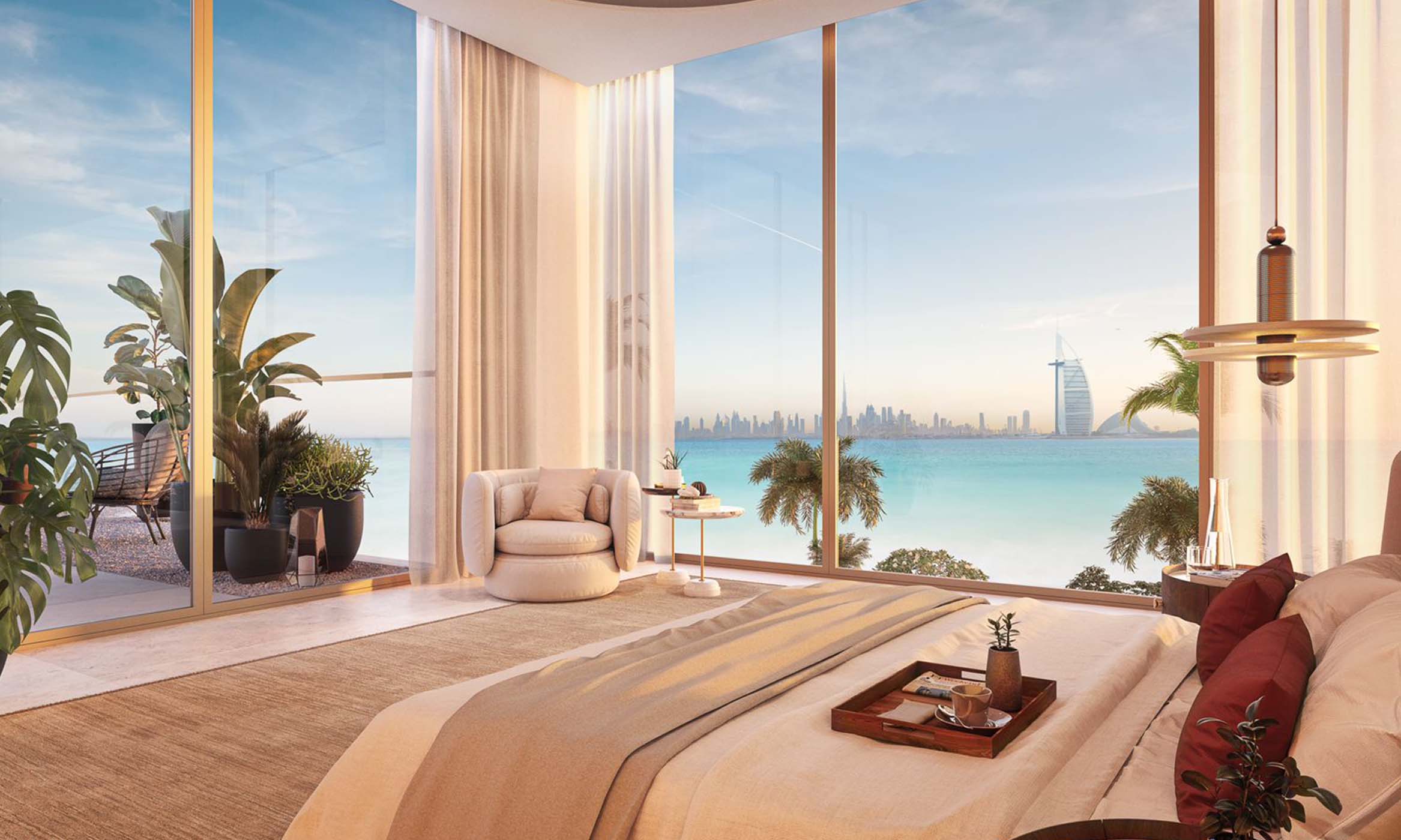 https://www.hamptons.ae/wp-content/uploads/2023/07/Beach-House6.jpg