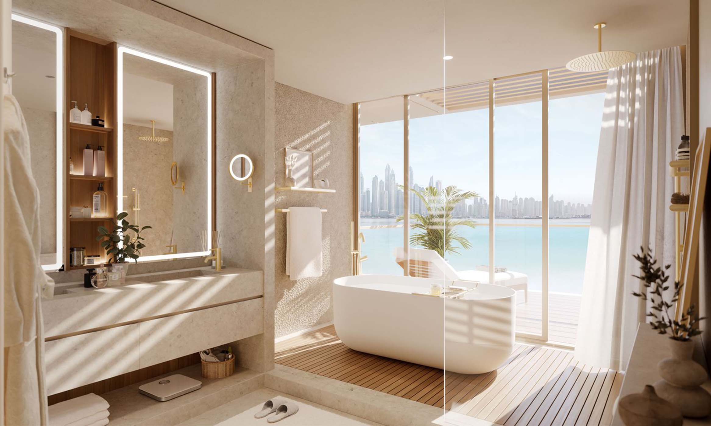 https://www.hamptons.ae/wp-content/uploads/2023/07/Beach-House7.jpg