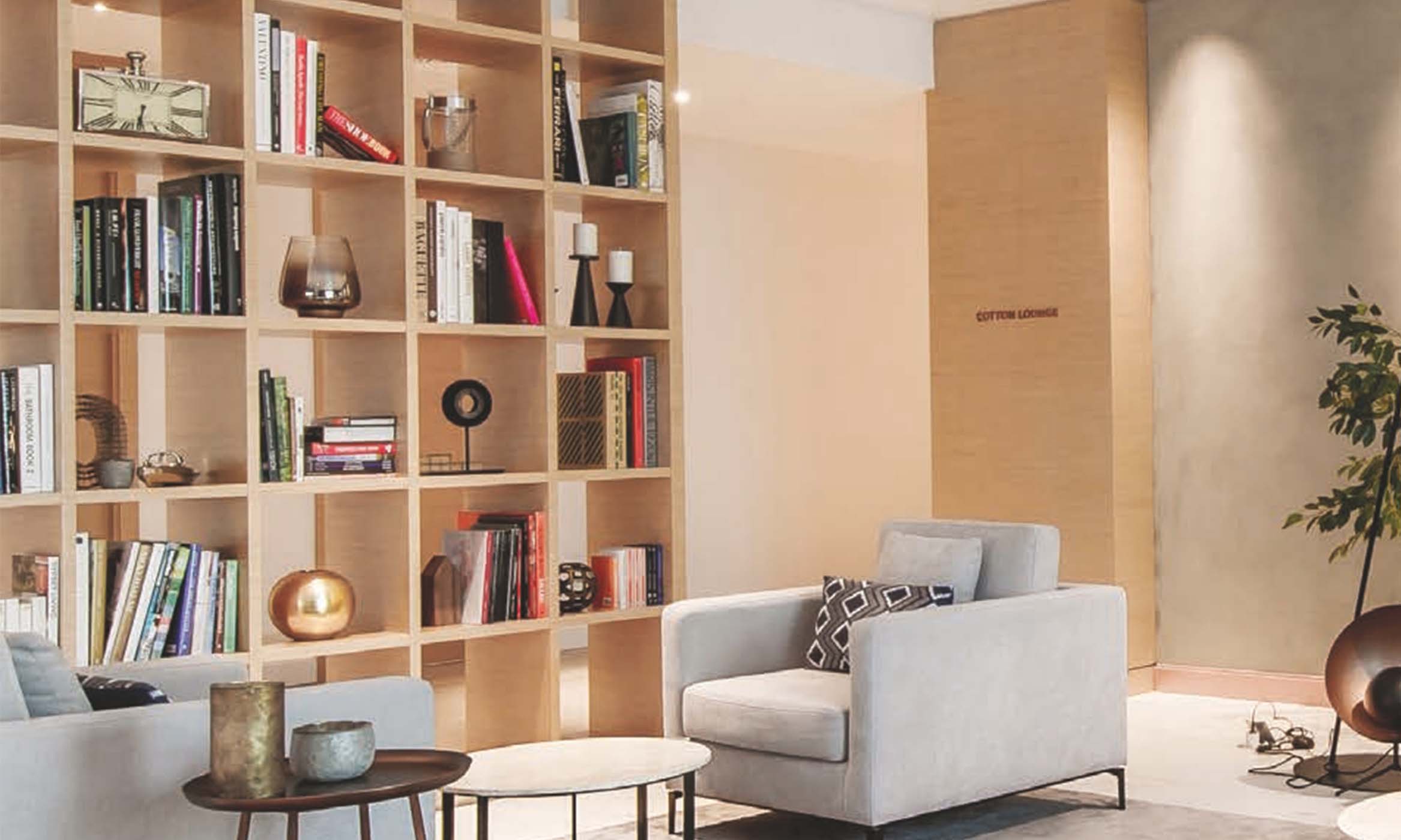 https://www.hamptons.ae/wp-content/uploads/2023/07/Hamilton-House4.jpg
