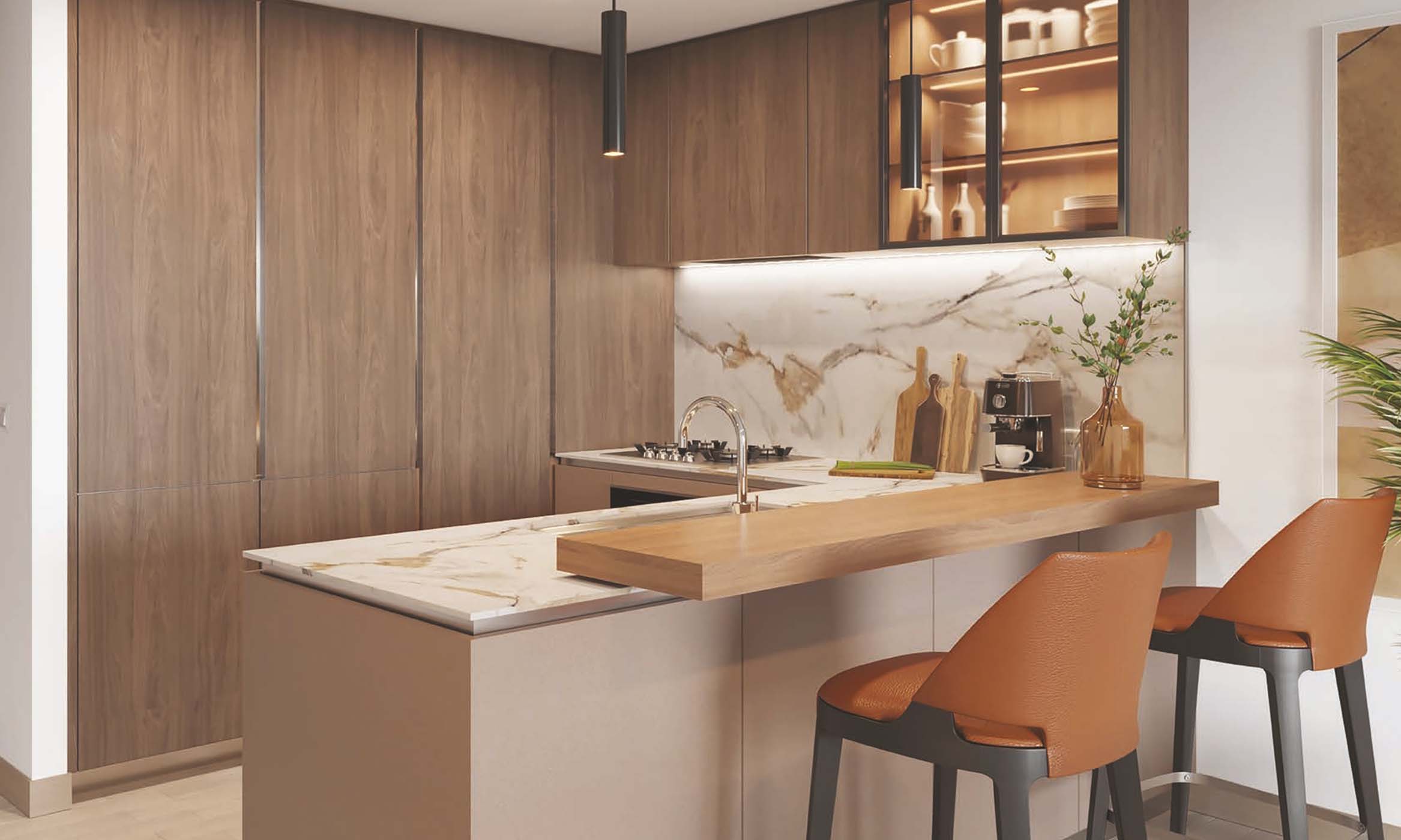 https://www.hamptons.ae/wp-content/uploads/2023/07/Hamilton-House6.jpg
