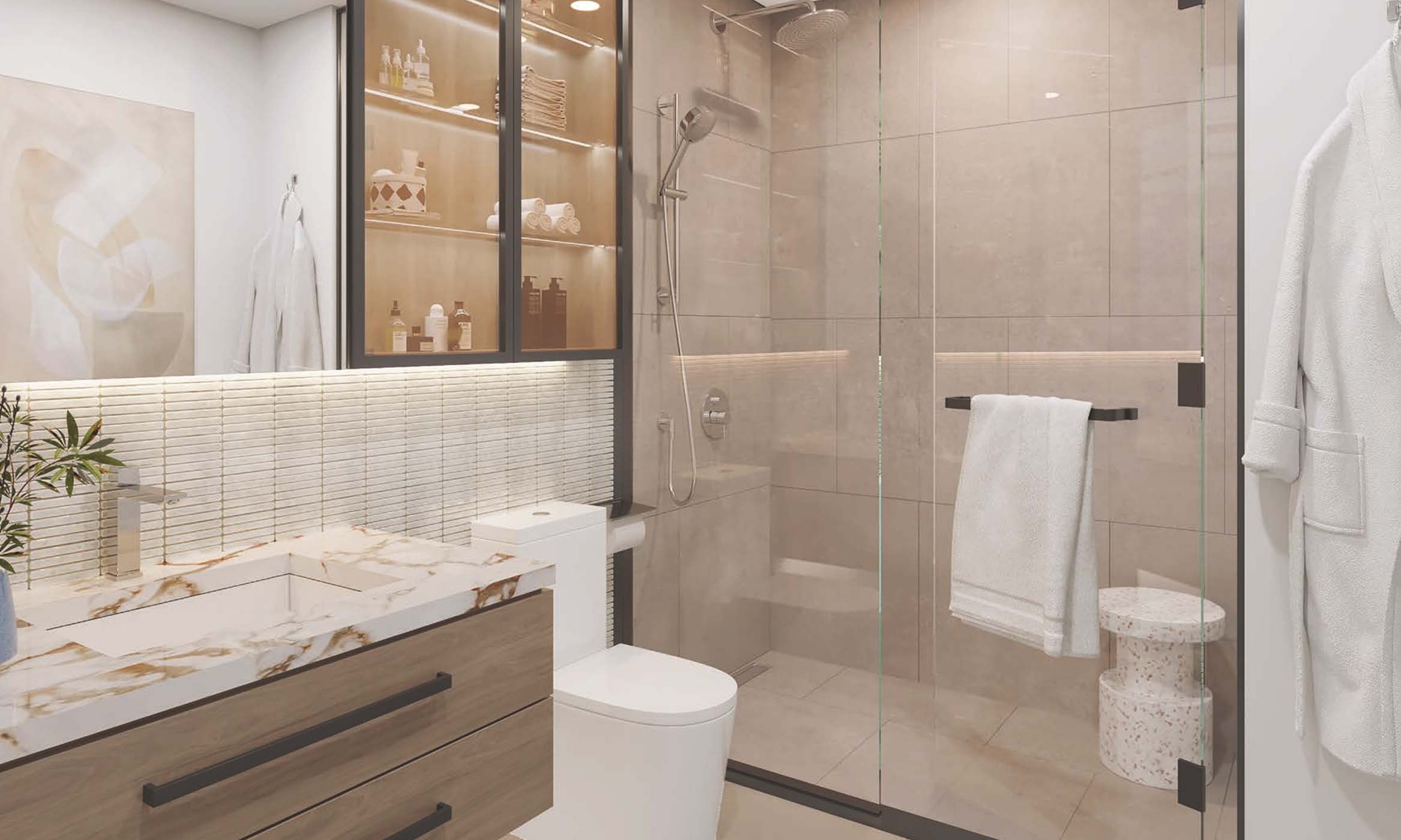 https://www.hamptons.ae/wp-content/uploads/2023/07/Hamilton-House7.jpg