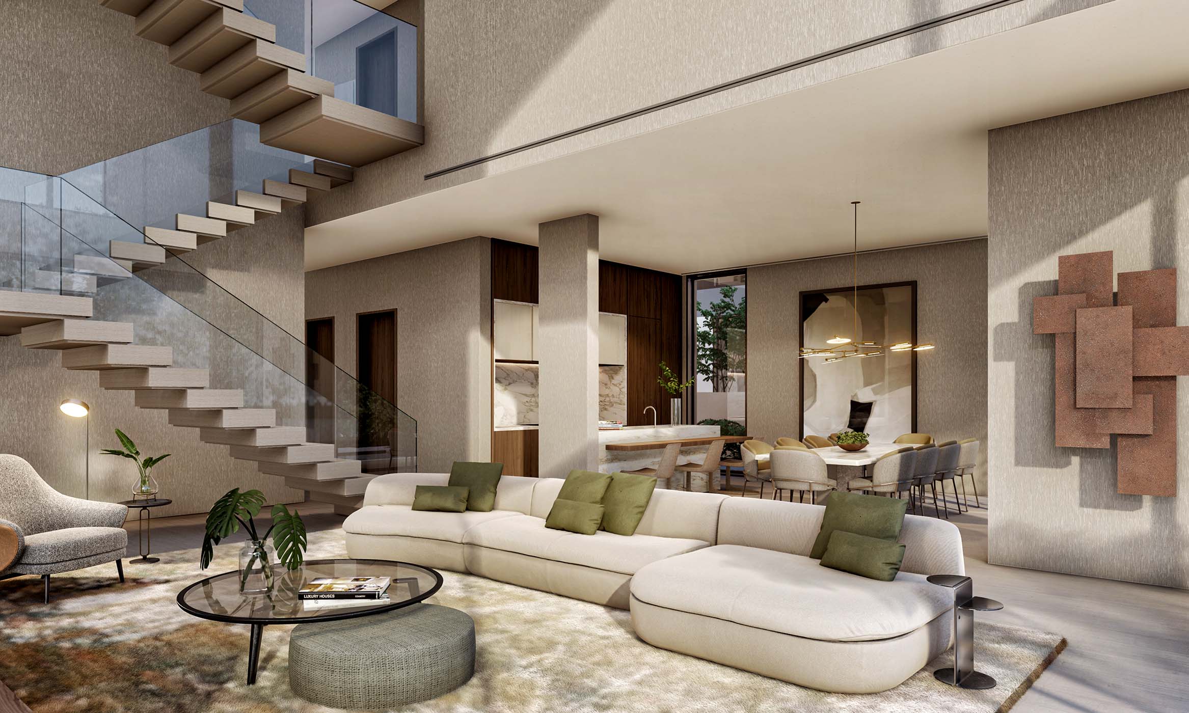 https://www.hamptons.ae/wp-content/uploads/2023/07/Nad-Al-Sheba4.jpg
