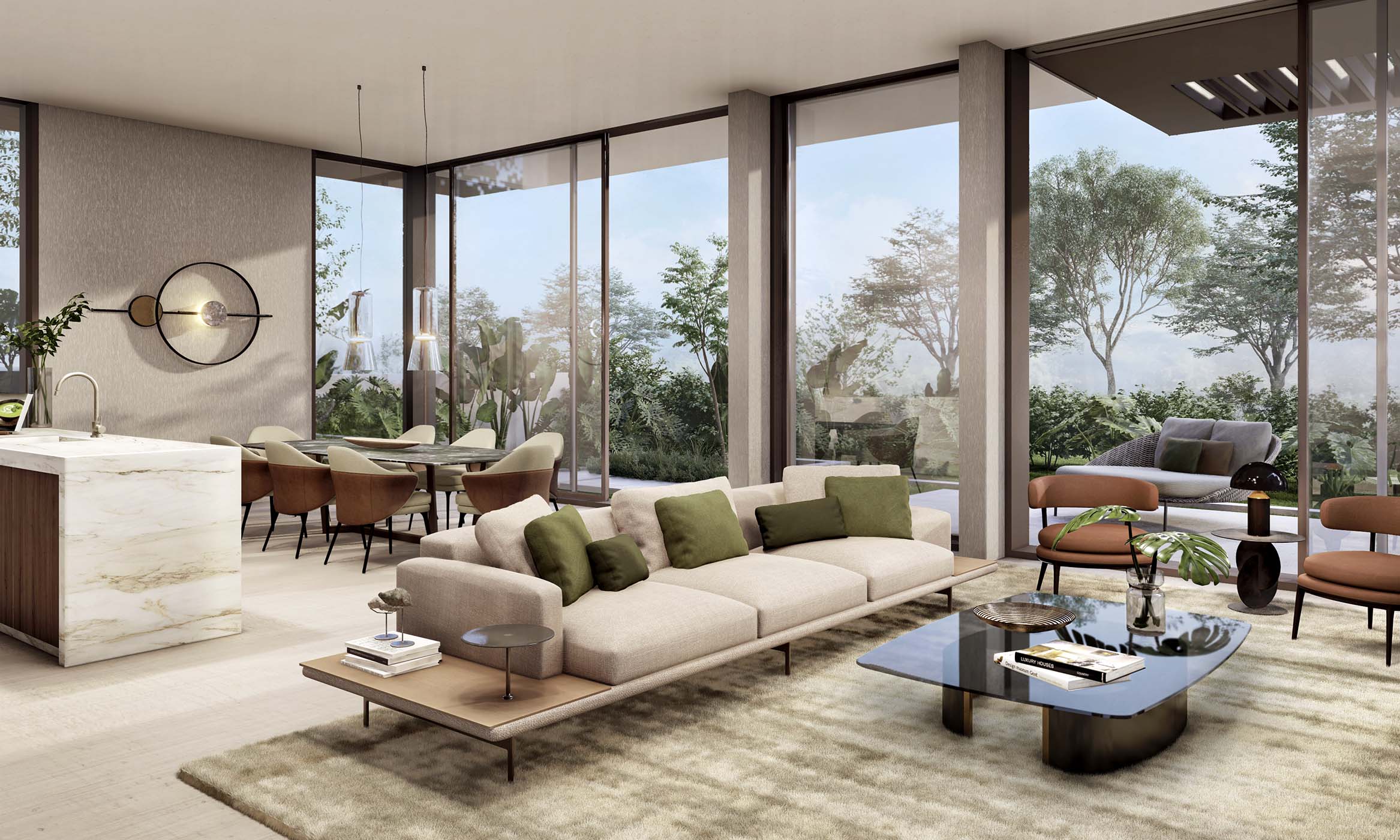 https://www.hamptons.ae/wp-content/uploads/2023/07/Nad-Al-Sheba5.jpg