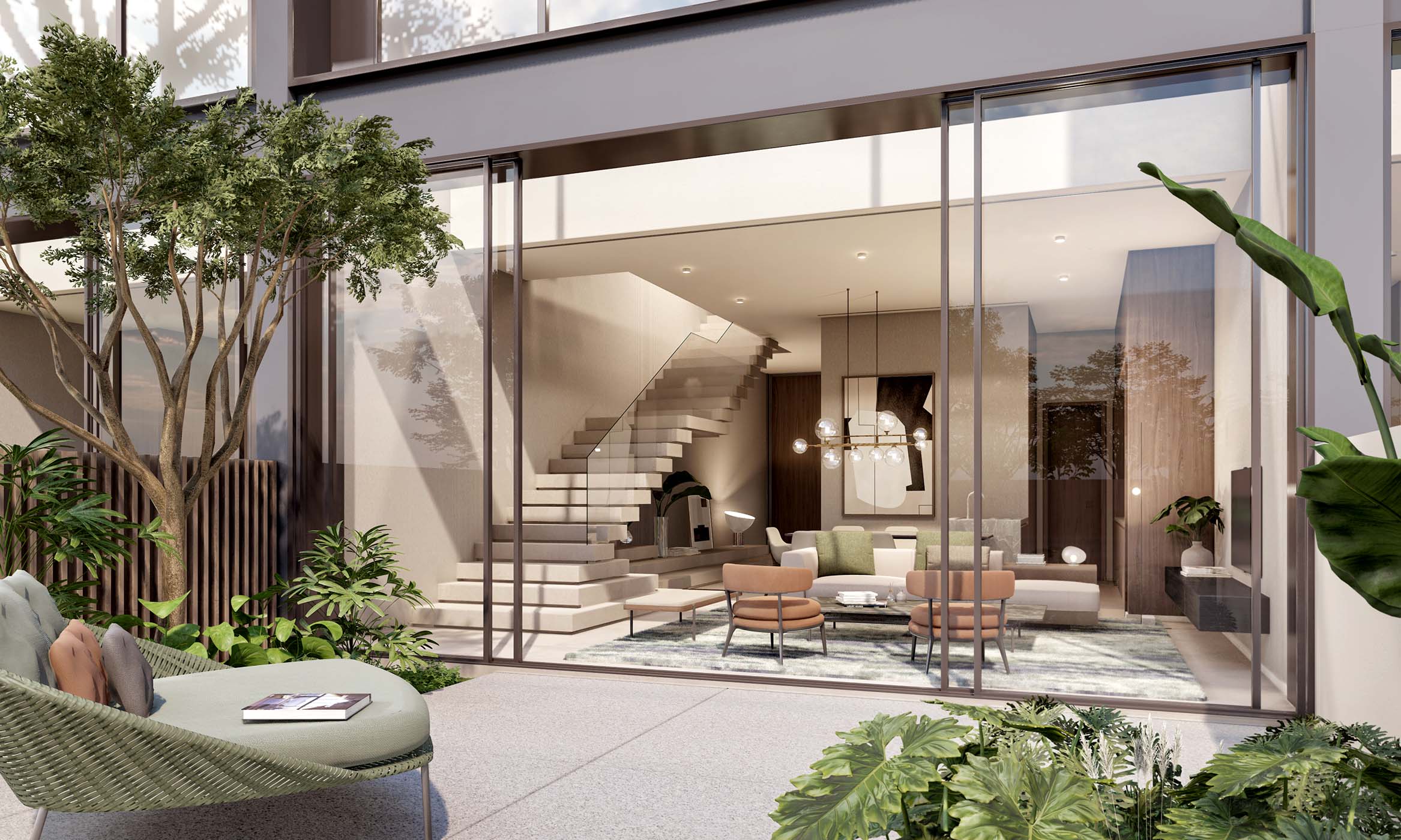 https://www.hamptons.ae/wp-content/uploads/2023/07/Nad-Al-Sheba6.jpg