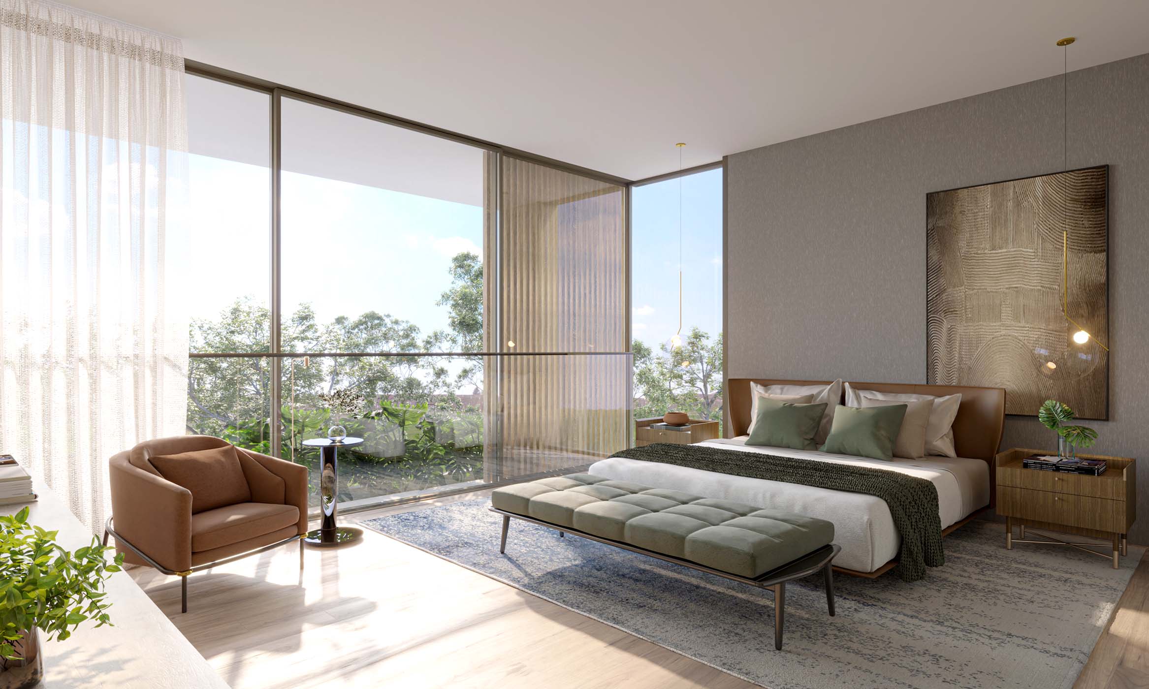 https://www.hamptons.ae/wp-content/uploads/2023/07/Nad-Al-Sheba7.jpg