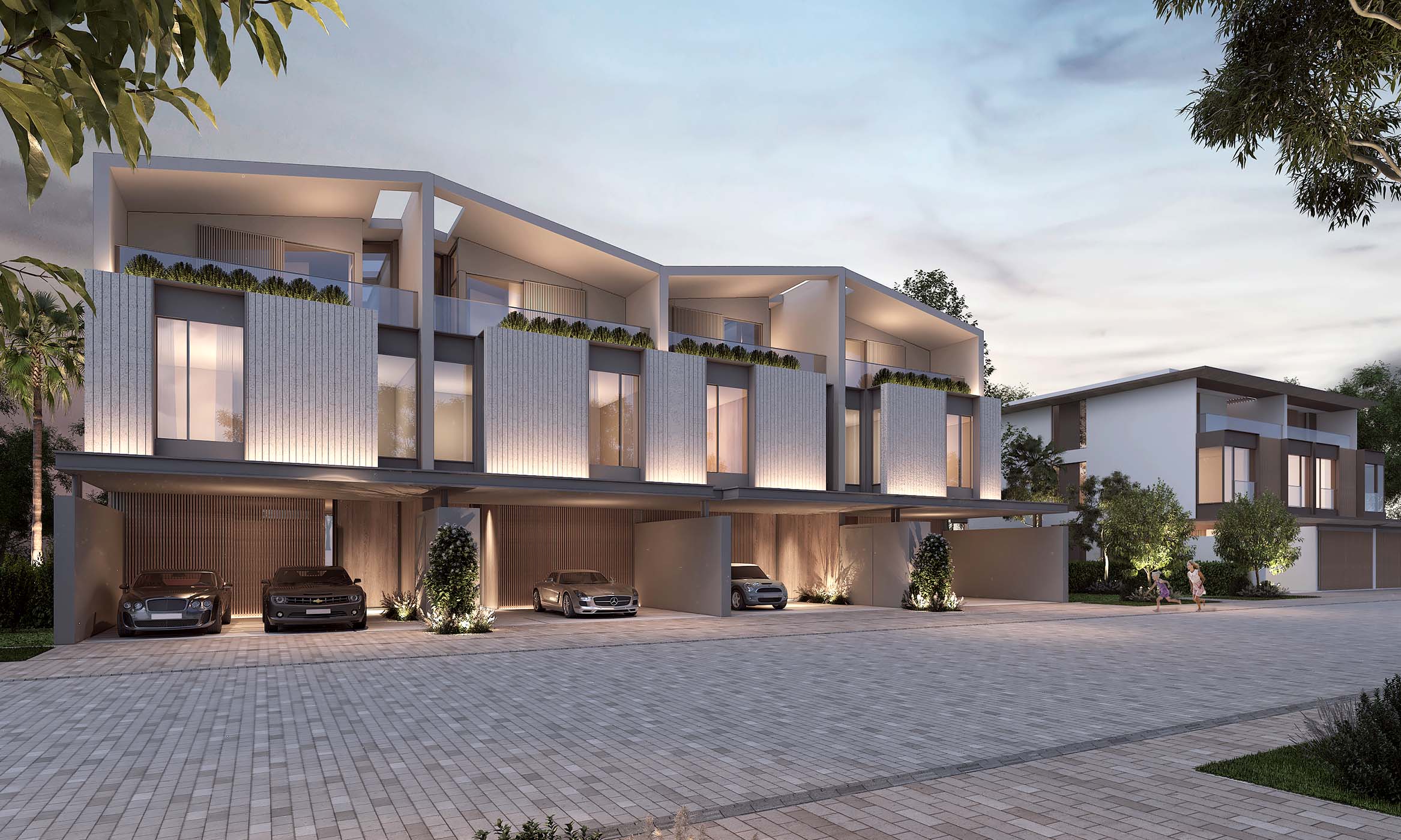 https://www.hamptons.ae/wp-content/uploads/2023/07/Nad-Al-Sheba9.jpg