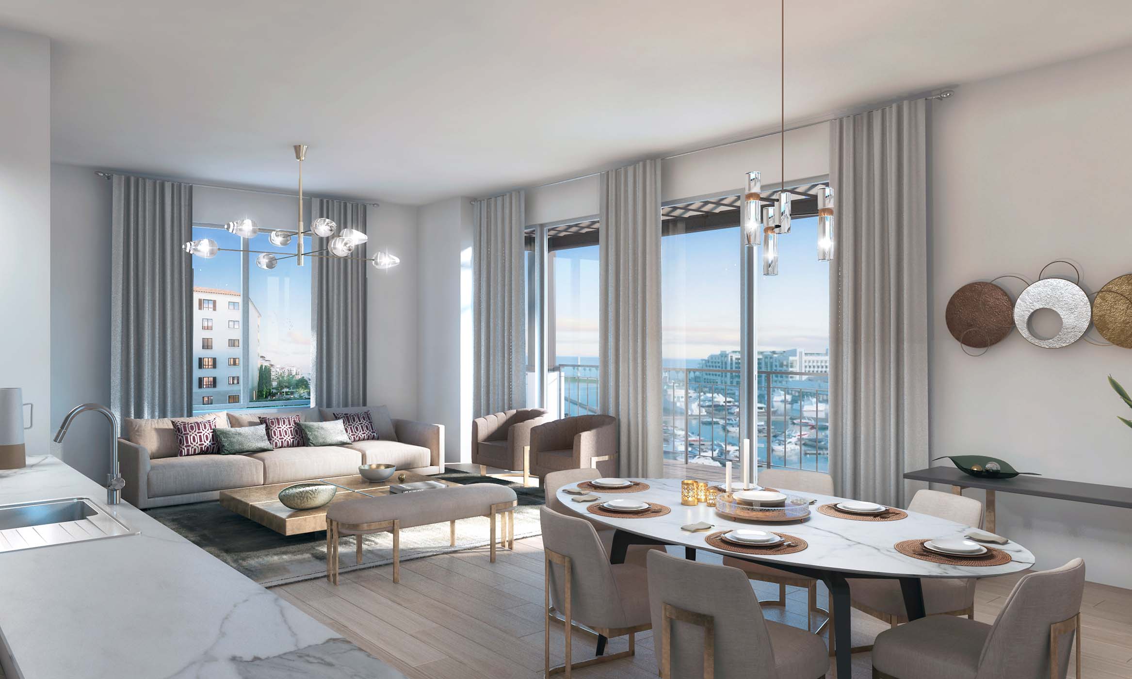 https://www.hamptons.ae/wp-content/uploads/2023/07/Port-de-La-Mer4.jpg