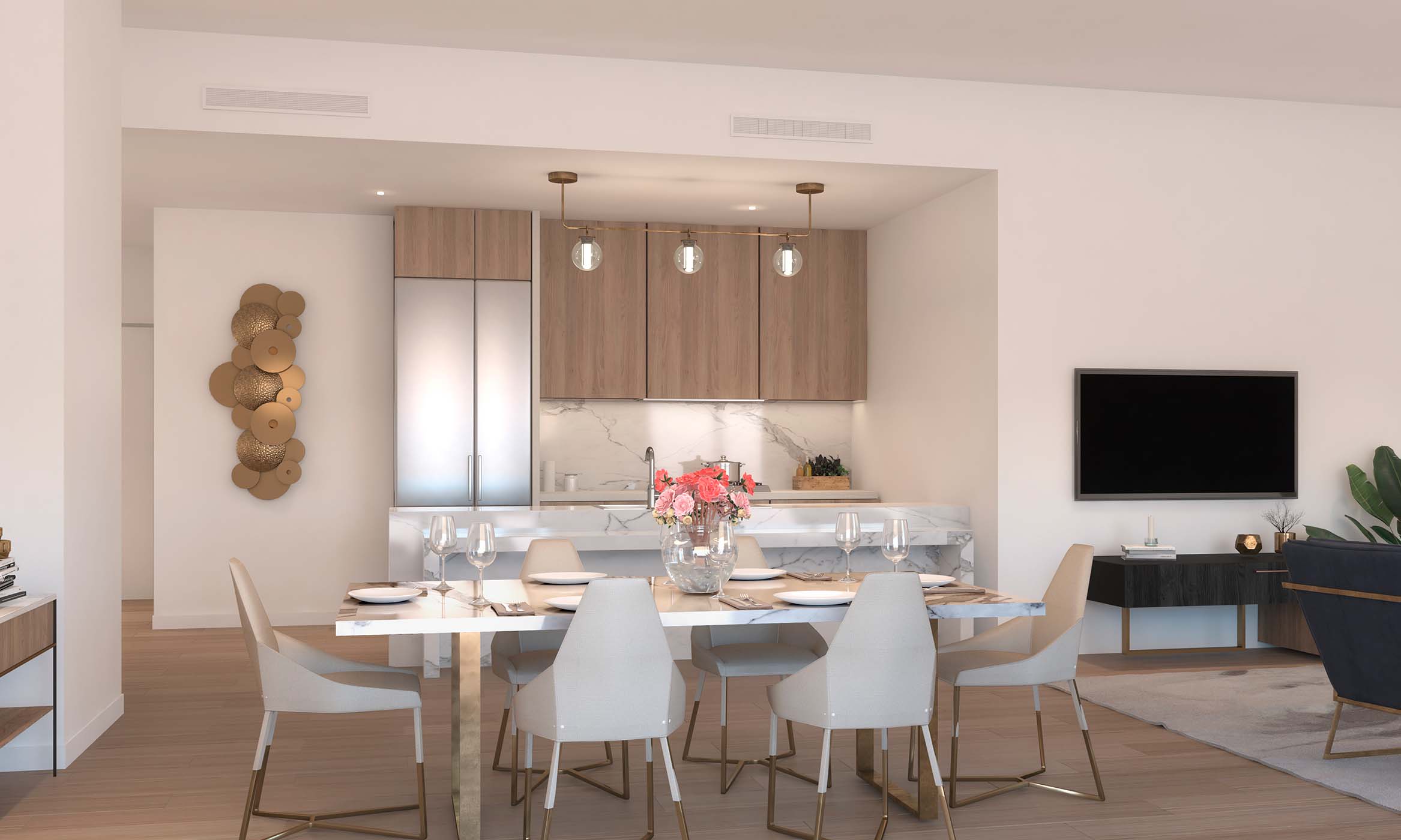 https://www.hamptons.ae/wp-content/uploads/2023/07/Port-de-La-Mer5.jpg