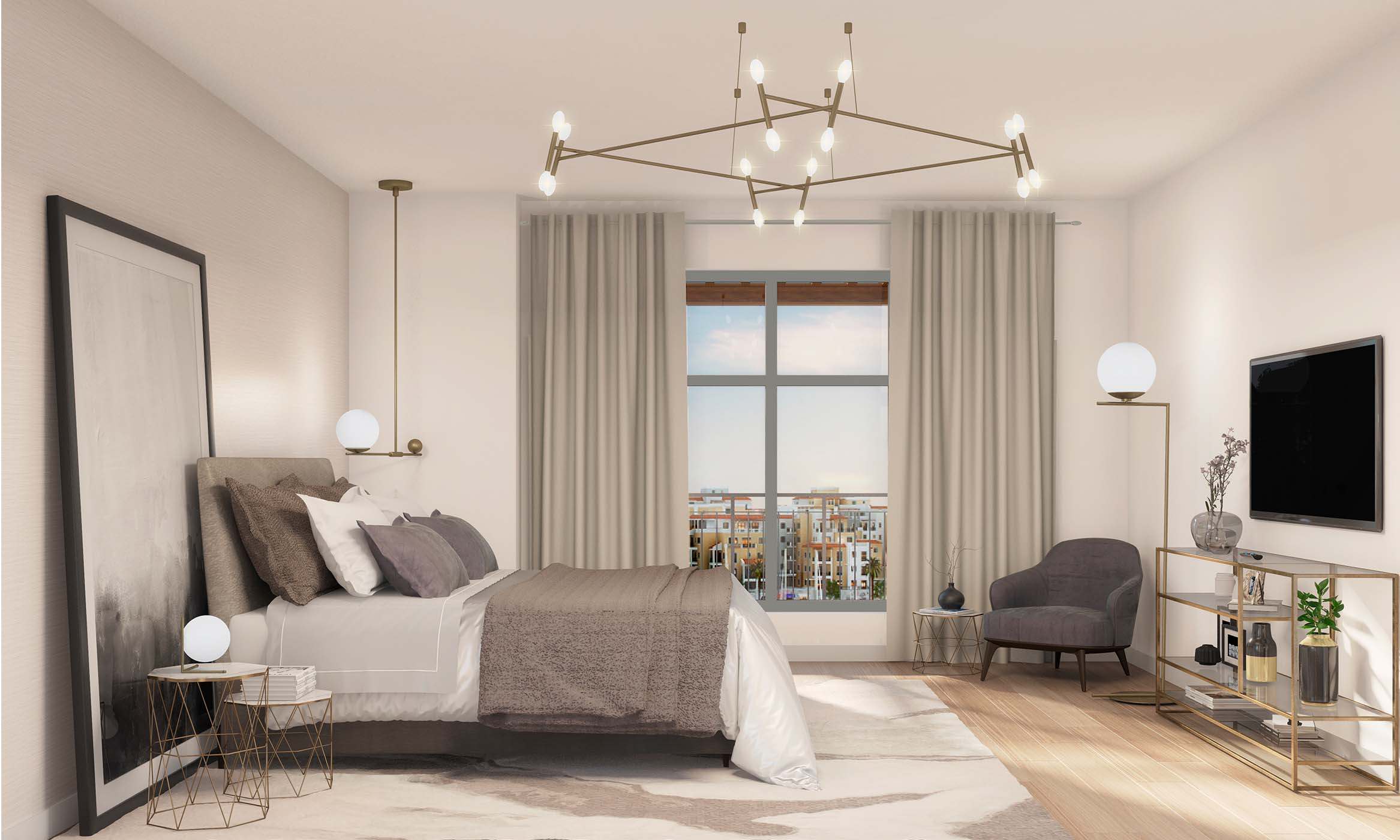 https://www.hamptons.ae/wp-content/uploads/2023/07/Port-de-La-Mer6.jpg