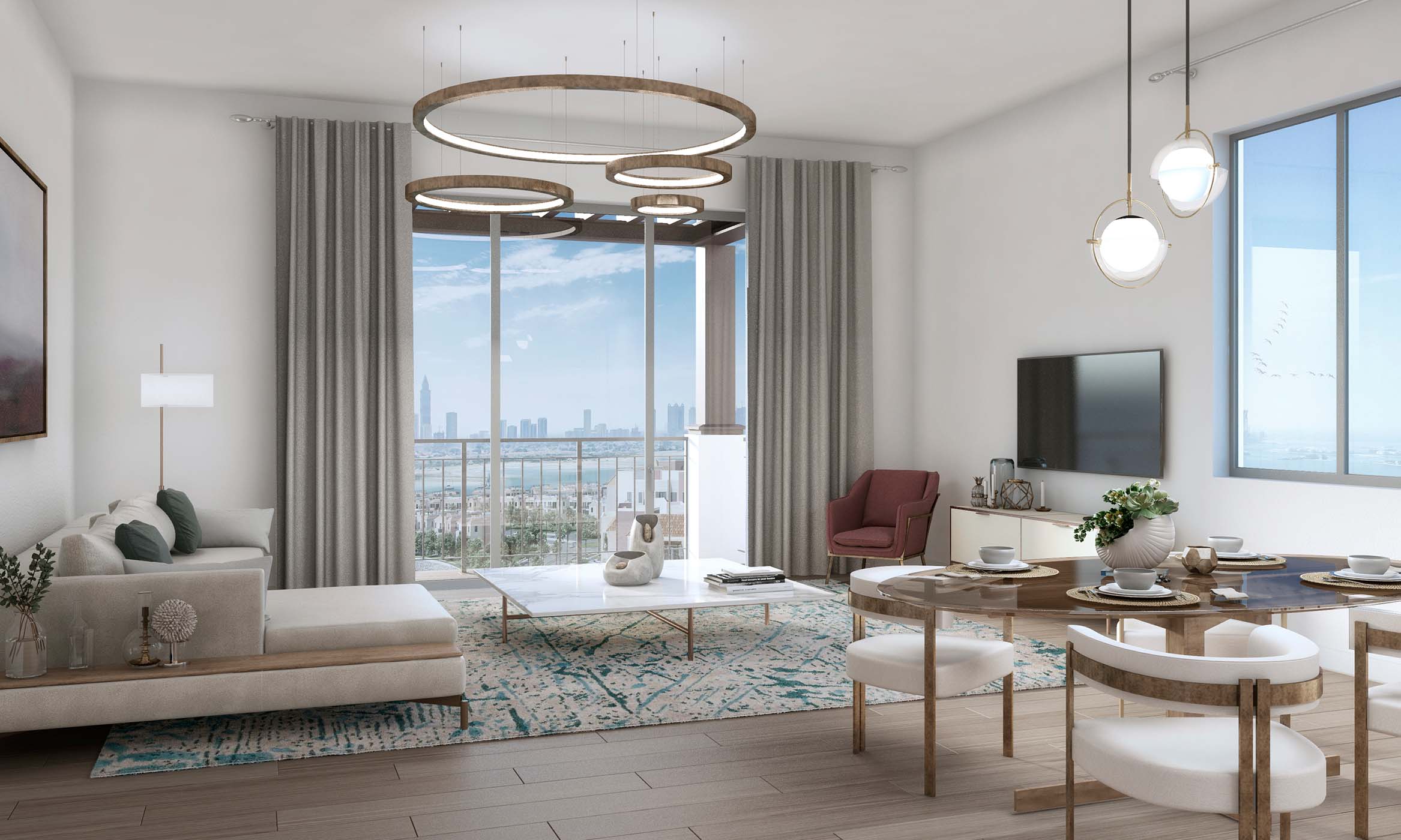 https://www.hamptons.ae/wp-content/uploads/2023/07/Port-de-La-Mer7.jpg