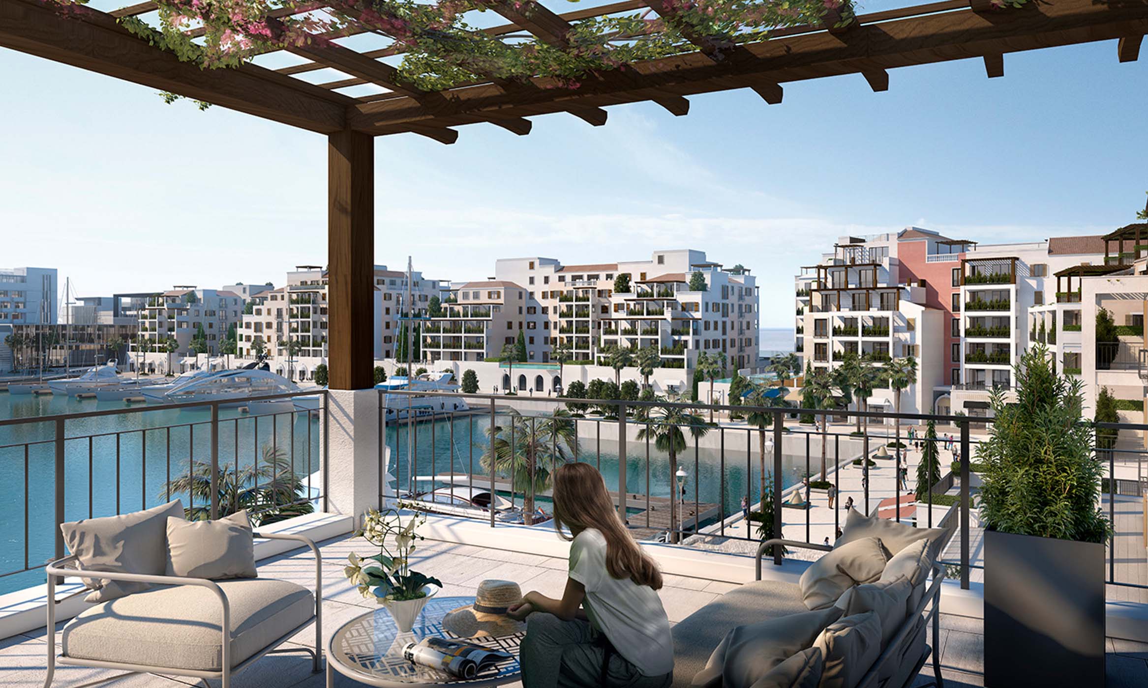 https://www.hamptons.ae/wp-content/uploads/2023/07/Port-de-La-Mer8.jpg