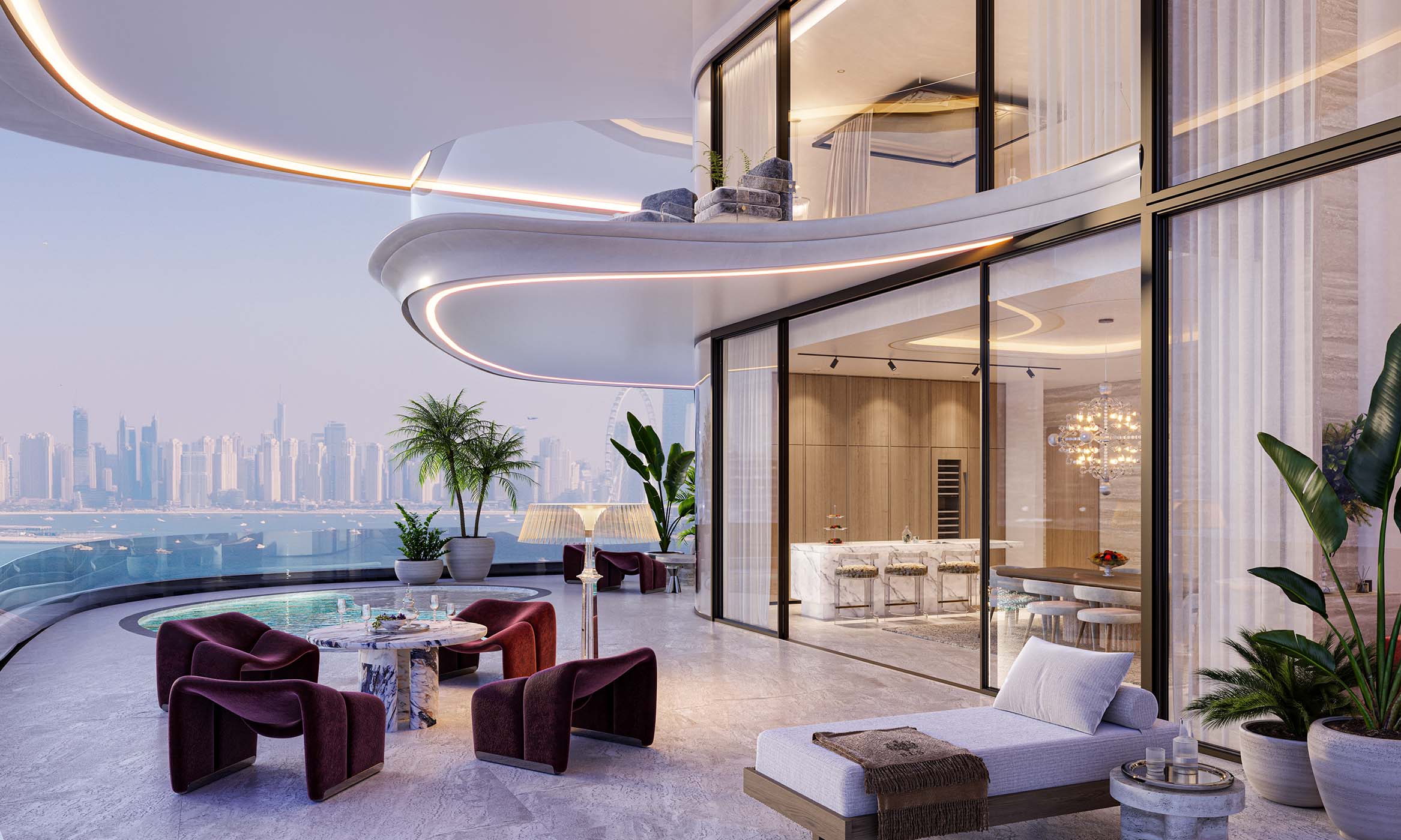 https://www.hamptons.ae/wp-content/uploads/2023/07/SLS-Residences-Palm4.jpg