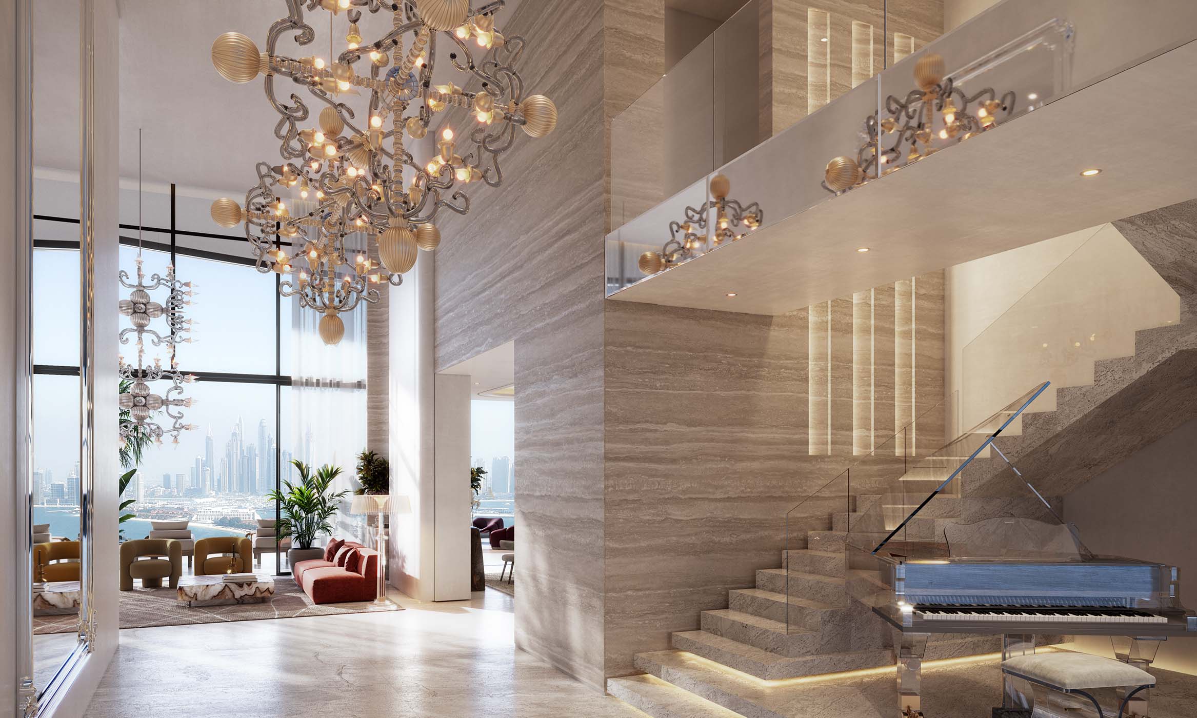 https://www.hamptons.ae/wp-content/uploads/2023/07/SLS-Residences-Palm6.jpg
