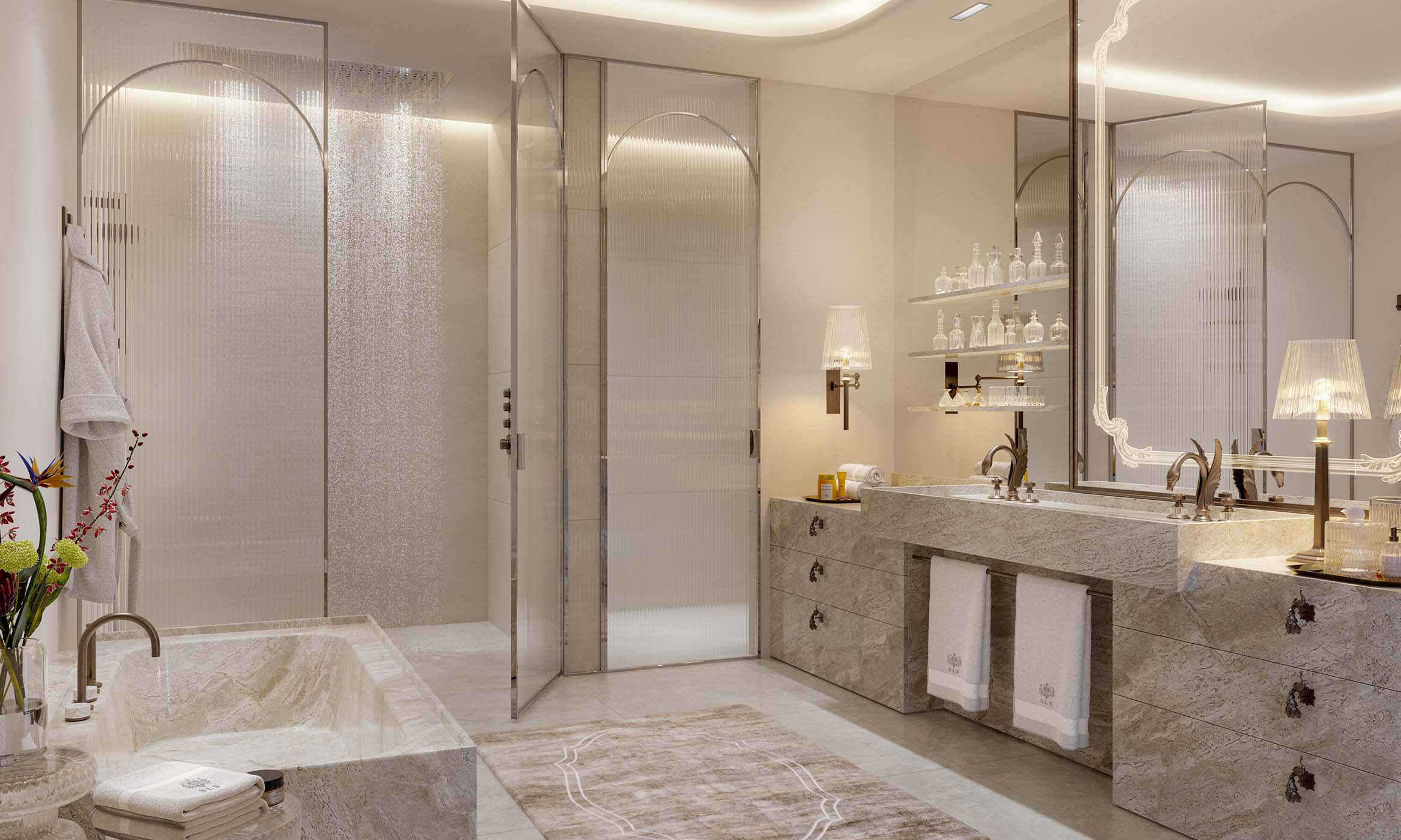 https://www.hamptons.ae/wp-content/uploads/2023/07/SLS-Residences-Palm8.jpg