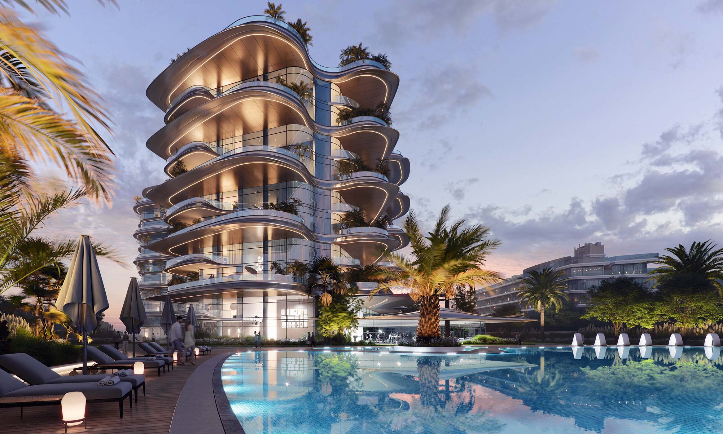 https://www.hamptons.ae/wp-content/uploads/2023/07/SLS-Residences-Palm9.jpg