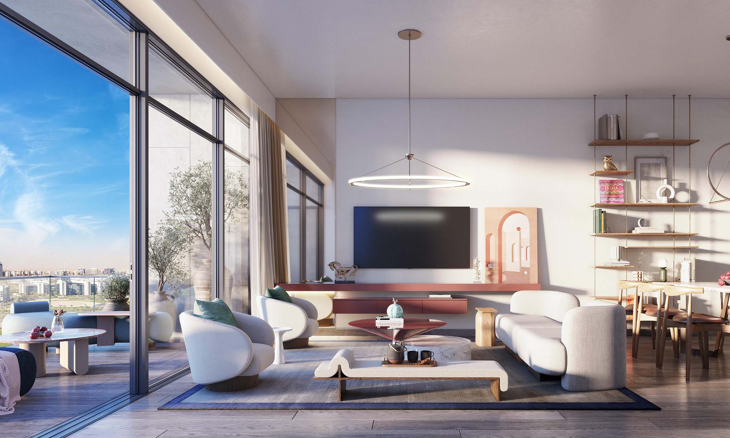 https://www.hamptons.ae/wp-content/uploads/2023/07/Tria4.jpg