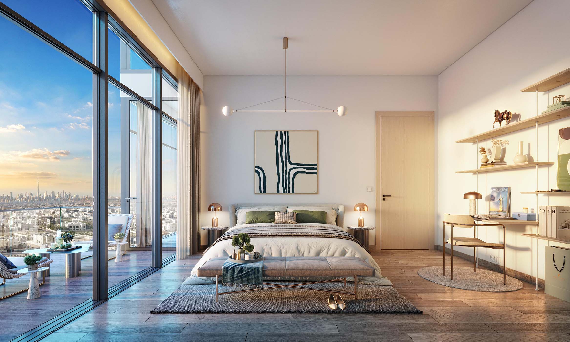 https://www.hamptons.ae/wp-content/uploads/2023/07/Tria5.jpg