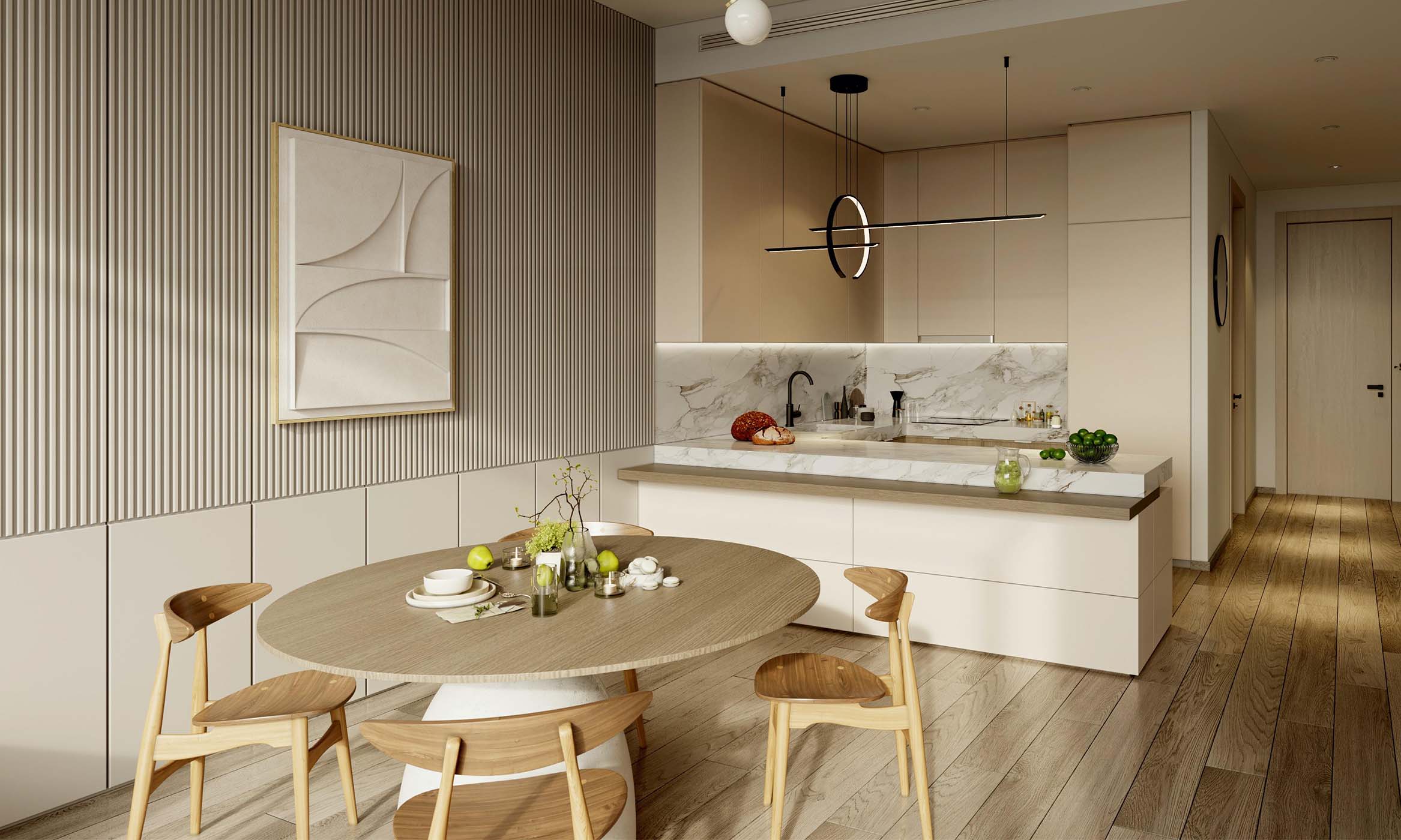 https://www.hamptons.ae/wp-content/uploads/2023/07/Tria6.jpg