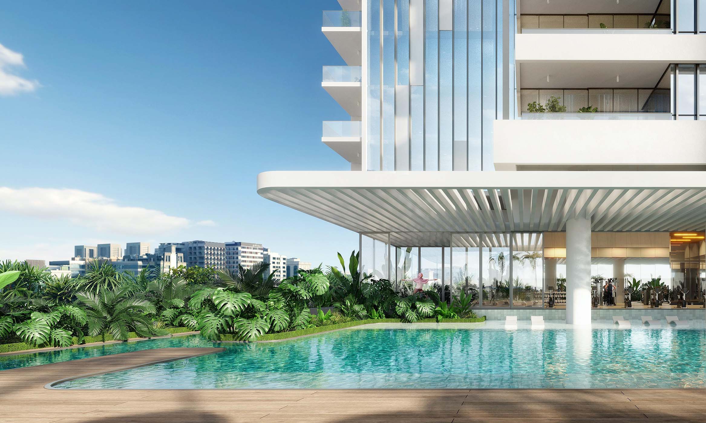 https://www.hamptons.ae/wp-content/uploads/2023/07/Tria7.jpg