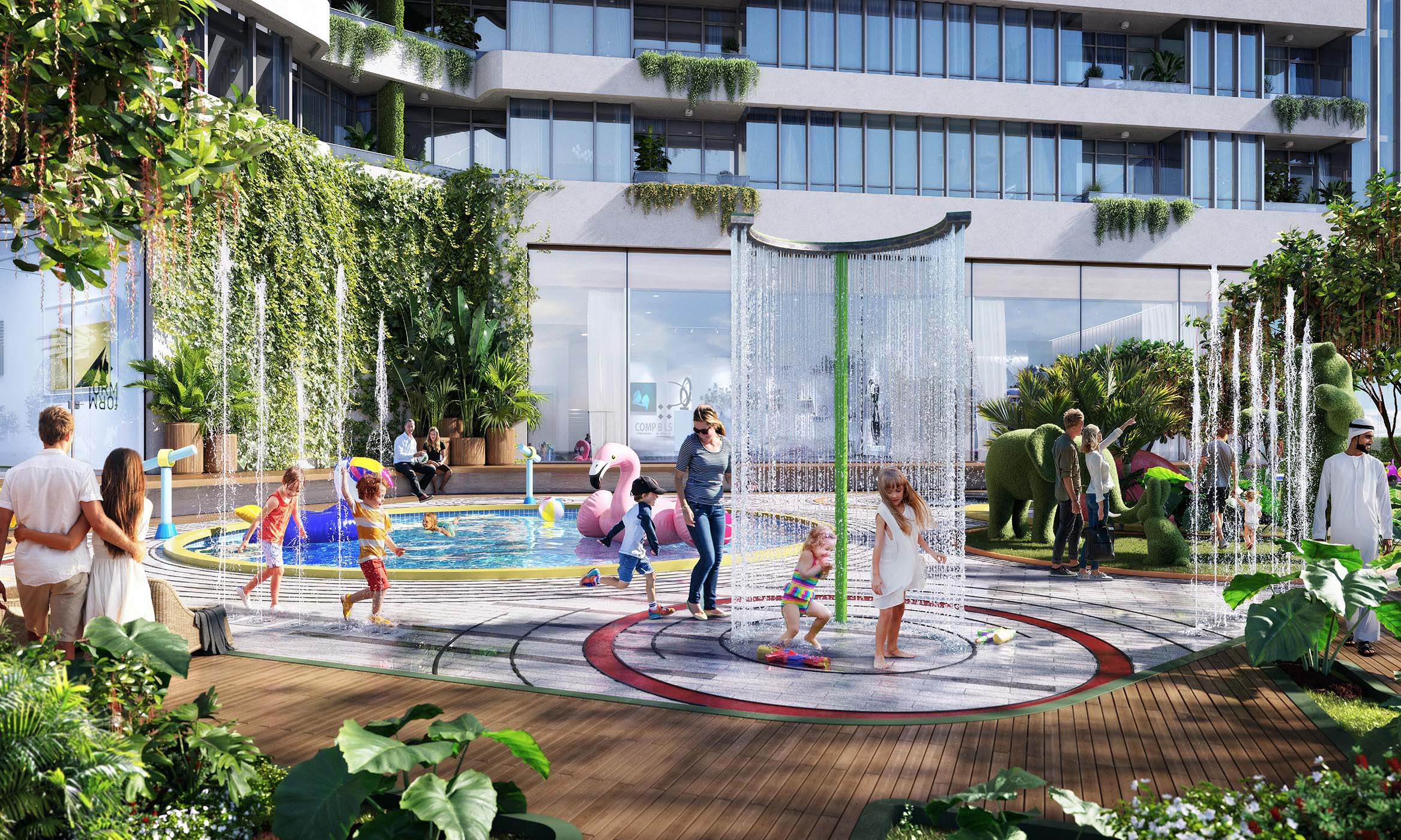 https://www.hamptons.ae/wp-content/uploads/2023/07/Tria8.jpg