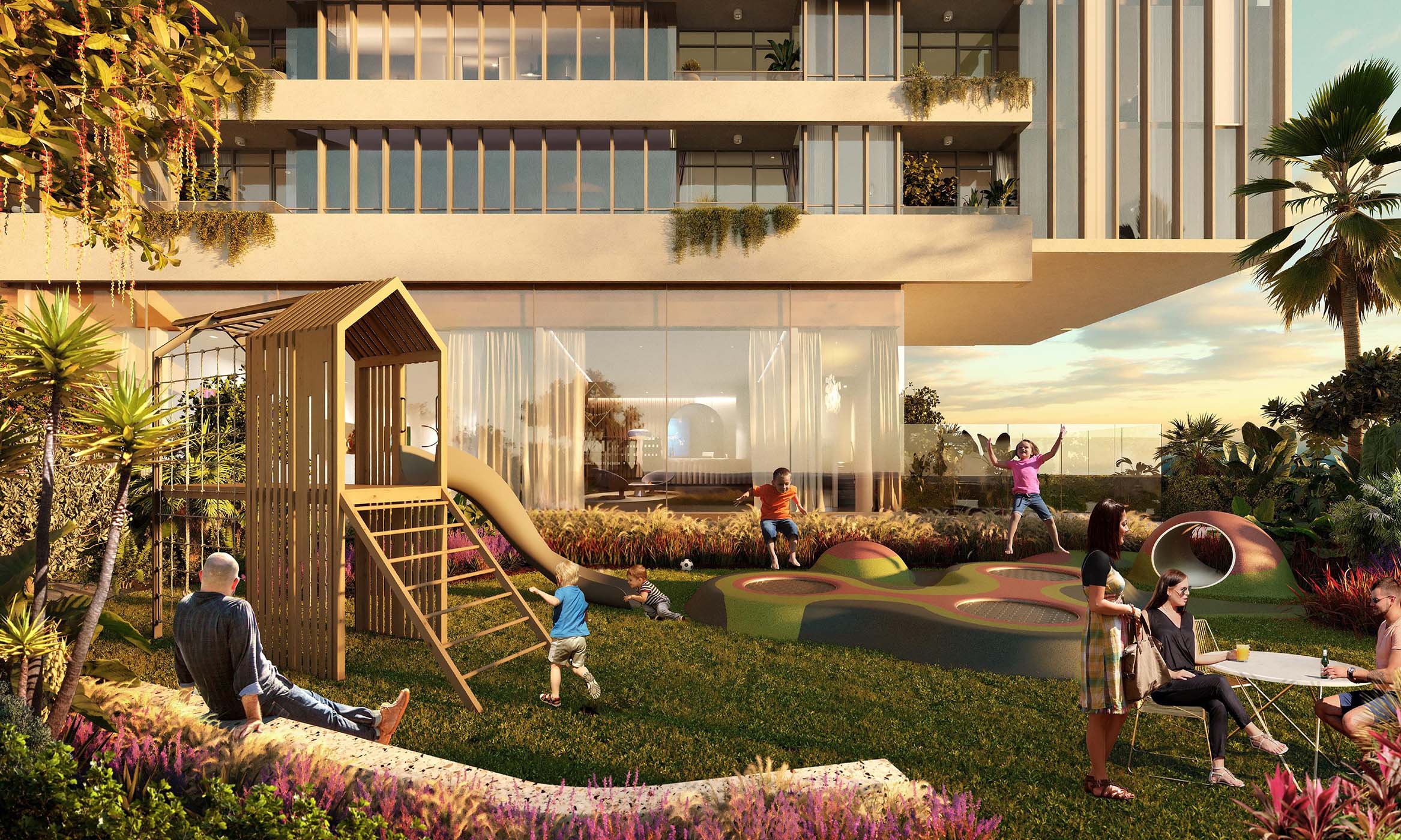 https://www.hamptons.ae/wp-content/uploads/2023/07/Tria9.jpg
