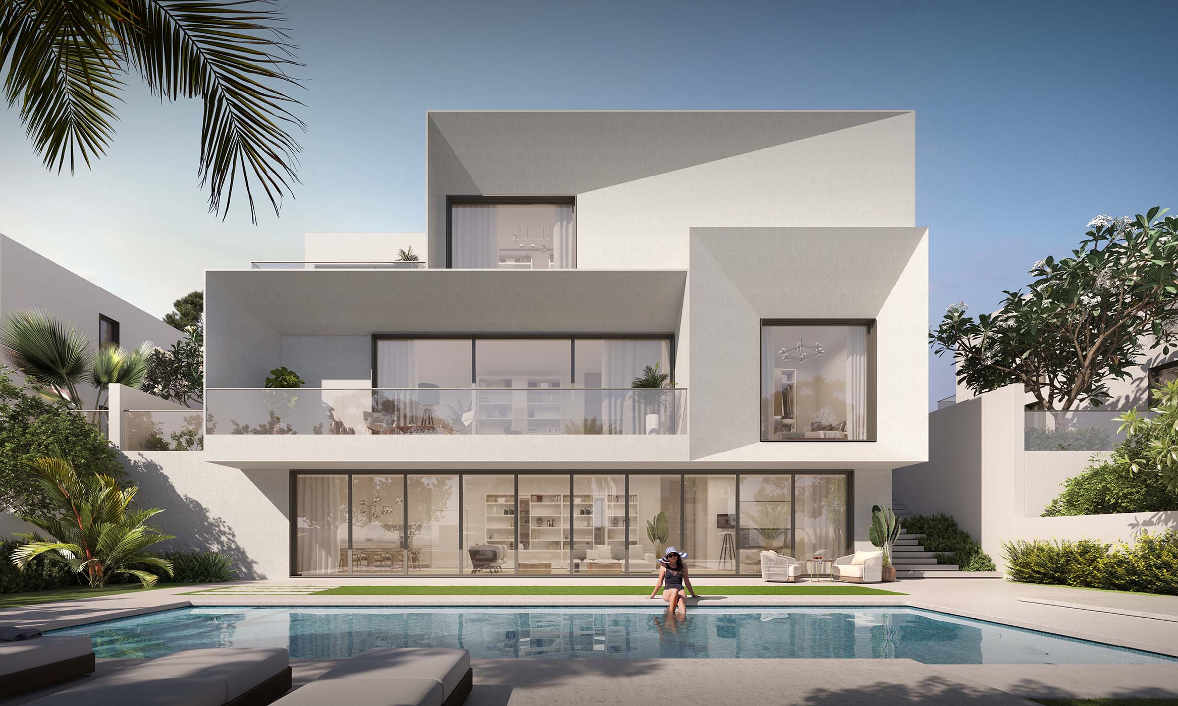 https://www.hamptons.ae/wp-content/uploads/2023/08/Palmiera-The-Oasis5.jpg