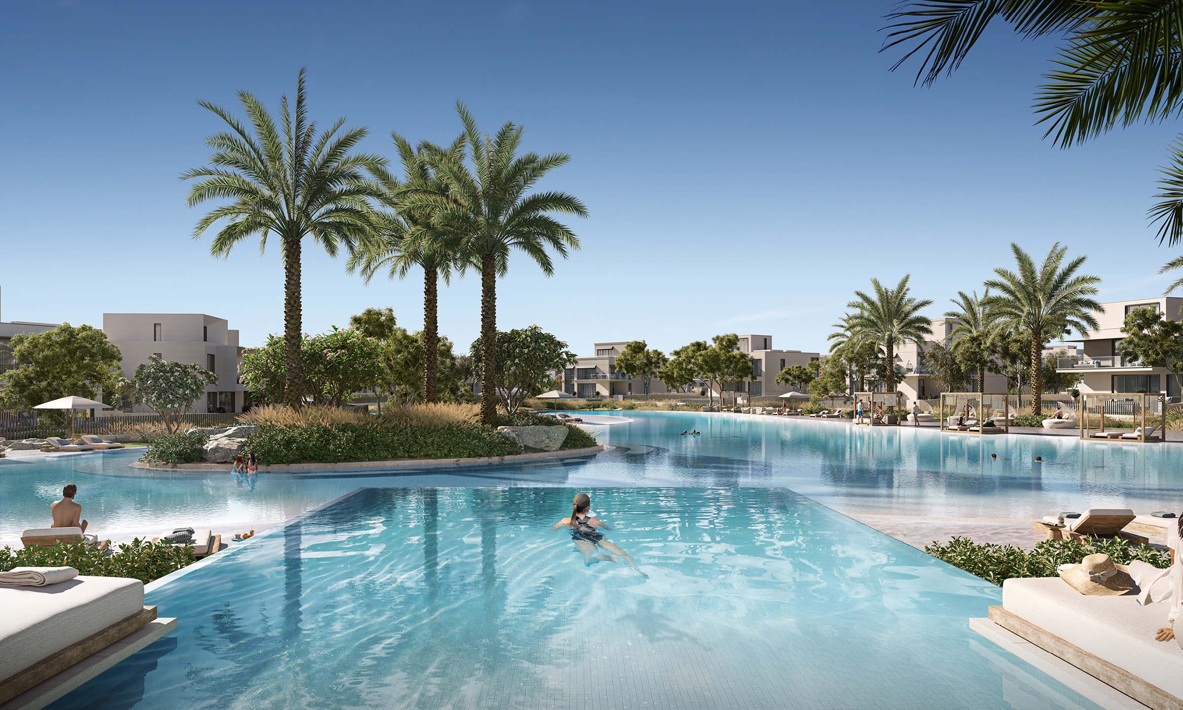 https://www.hamptons.ae/wp-content/uploads/2023/08/Palmiera-The-Oasis6.jpg